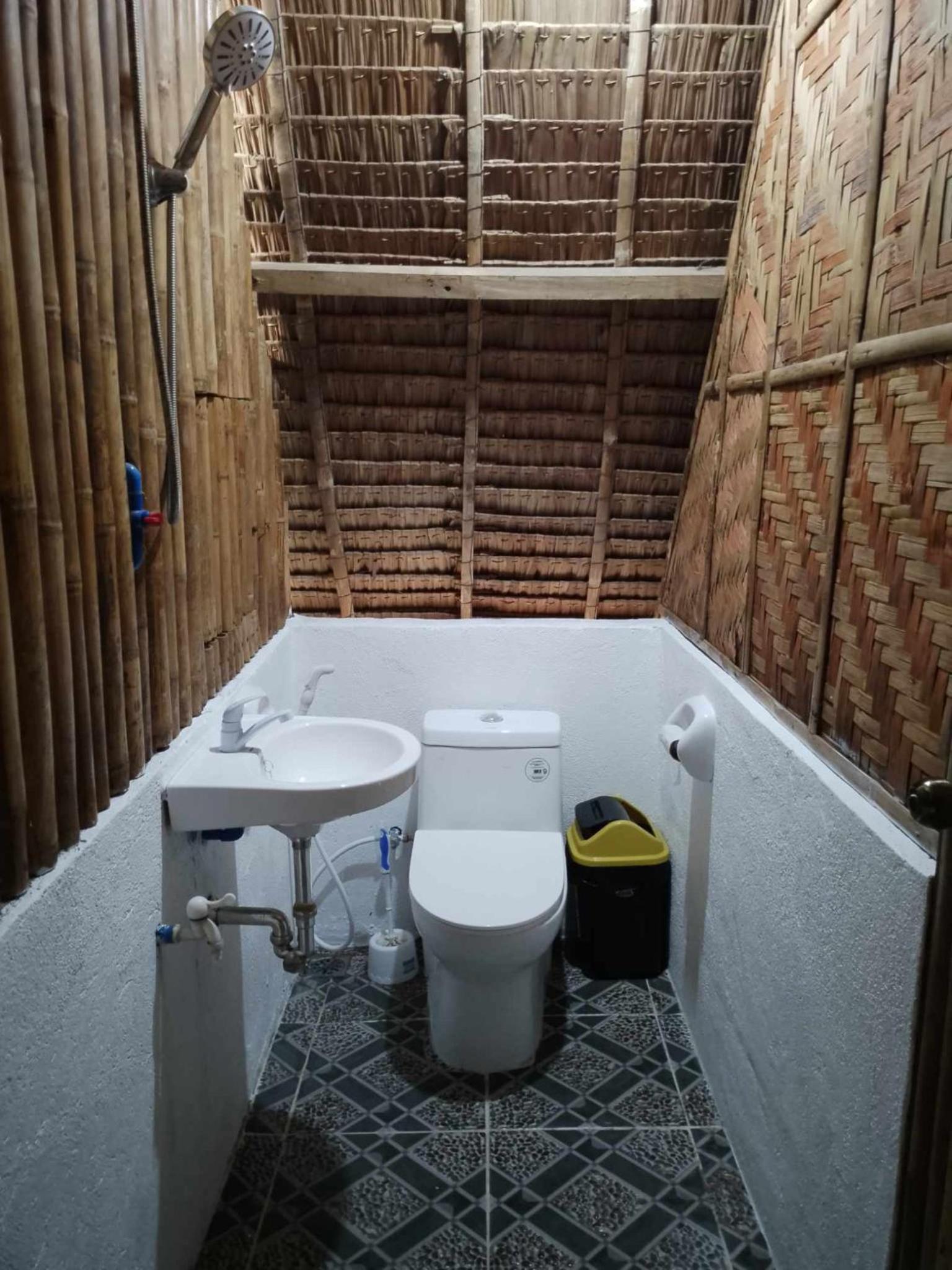 Roundhouse Sipalay view 5