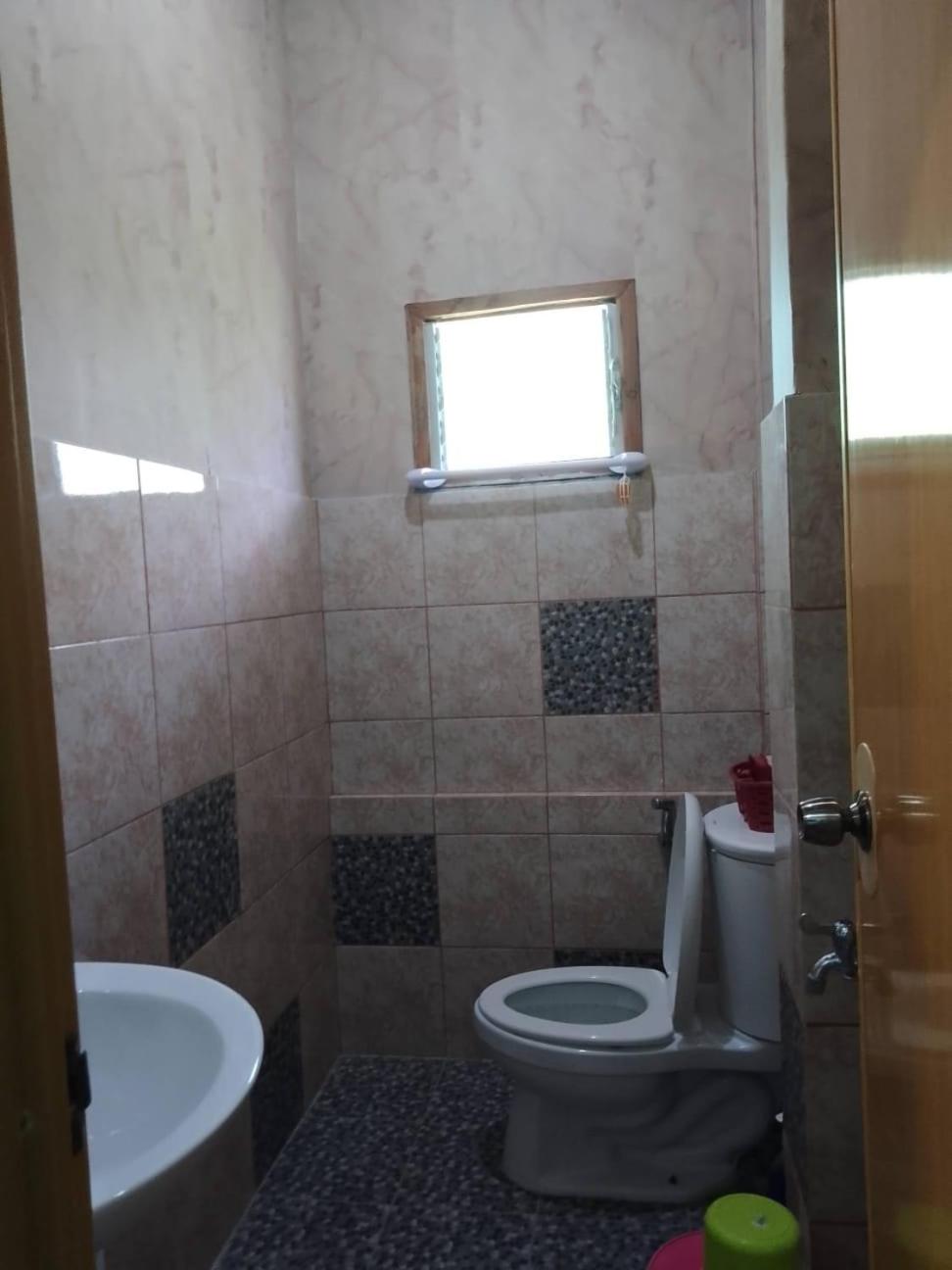 Photo 49