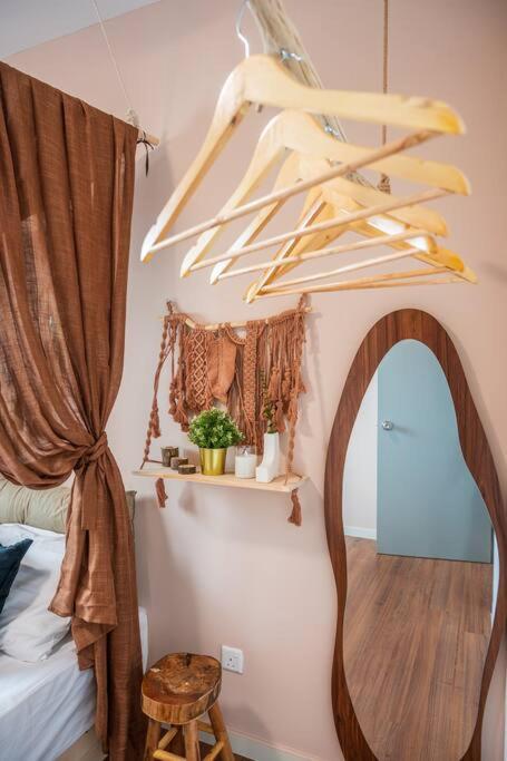 MVB36#Bali Style 3 Rooms Family Suite M Vertica Velocity Mall Cheras