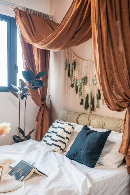 MVB36#Bali Style 3 Rooms Family Suite M Vertica Velocity Mall Cheras