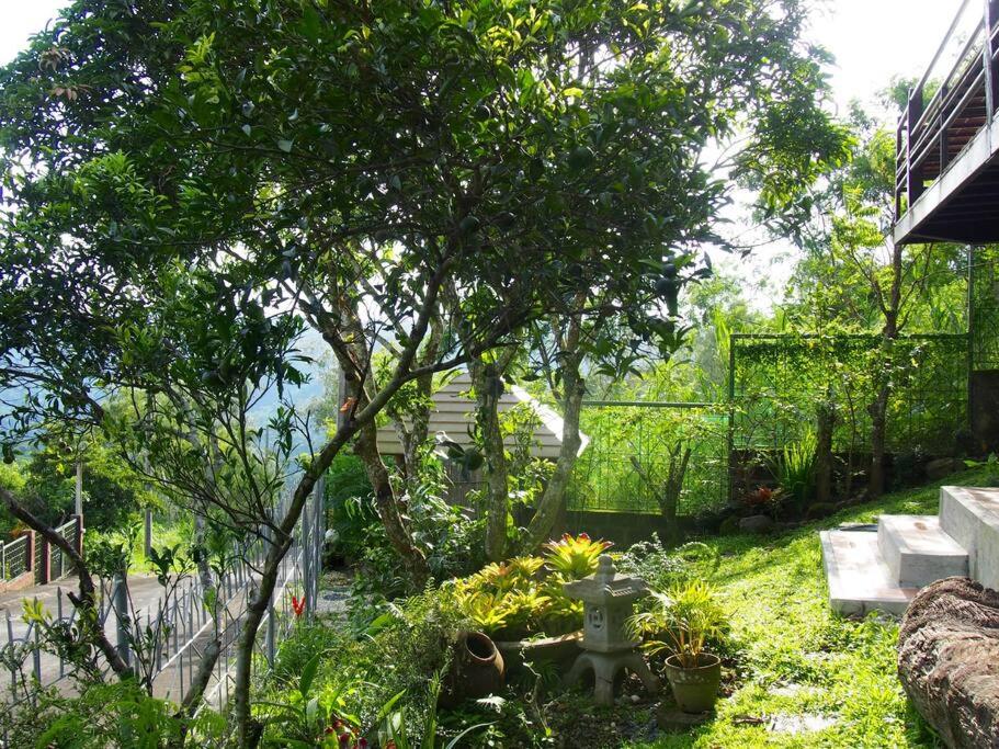 Cozy Suite with Private Bathtub, Kitchen & Parking