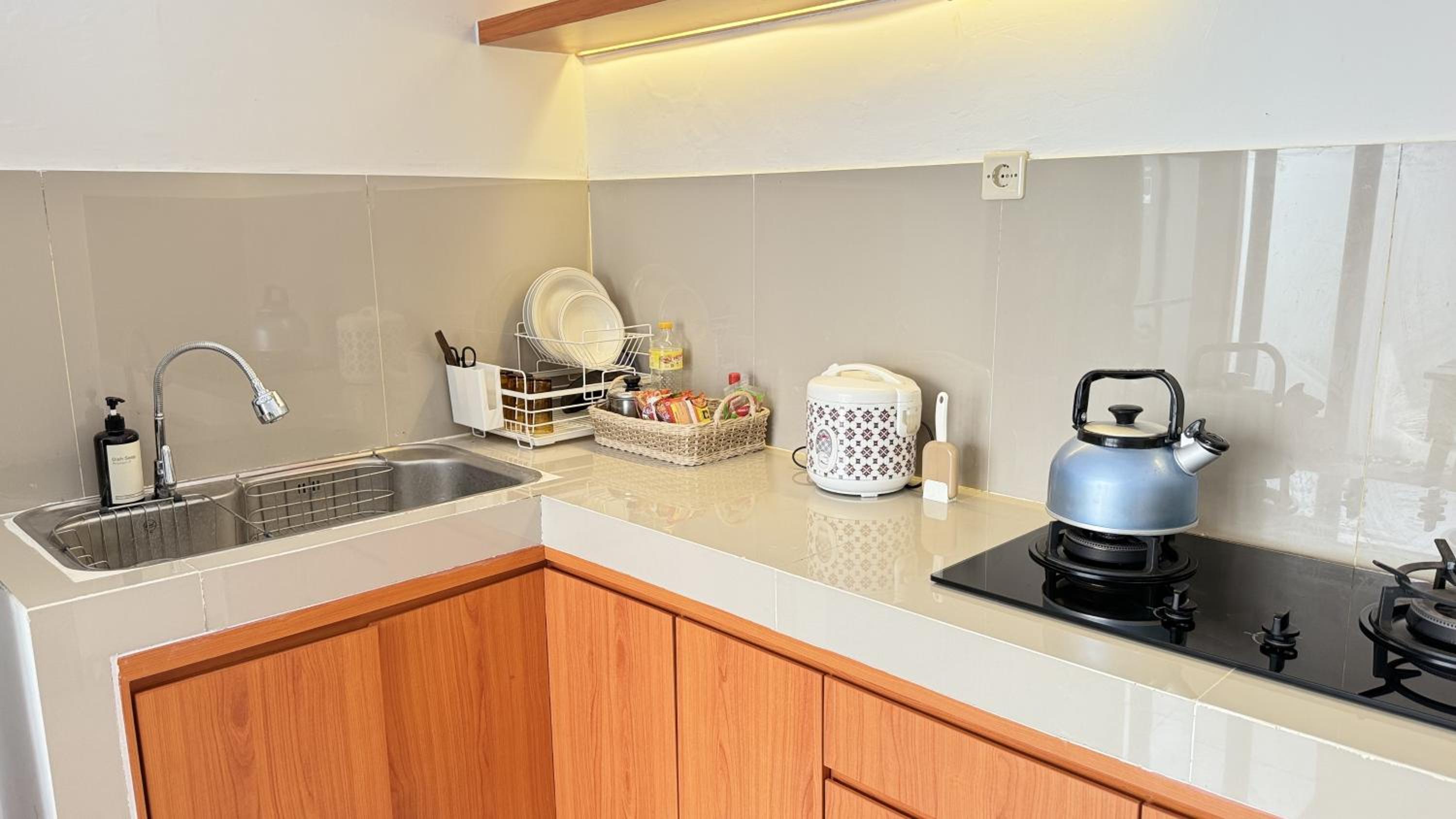 Photo 13