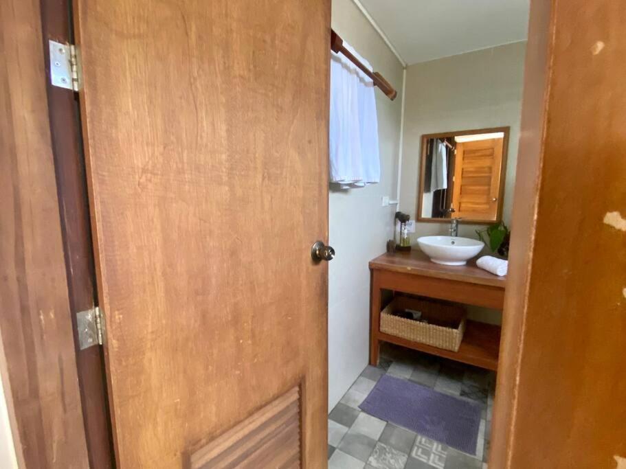 Romantic Loft Escape! Cozy Stay and Free Parking view 4