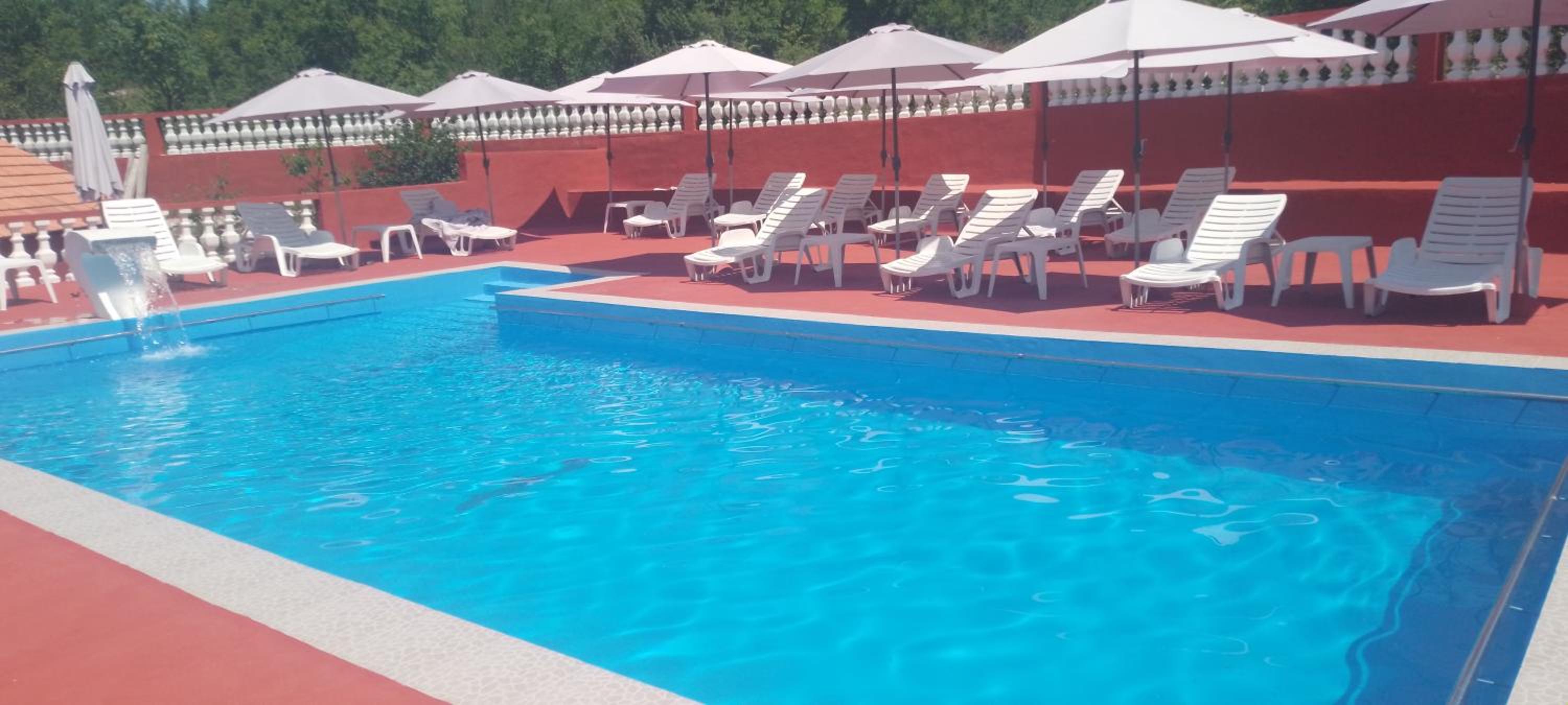 Red apartman 4