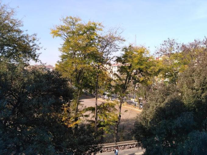 Abro Sezenler Otel - Image 32