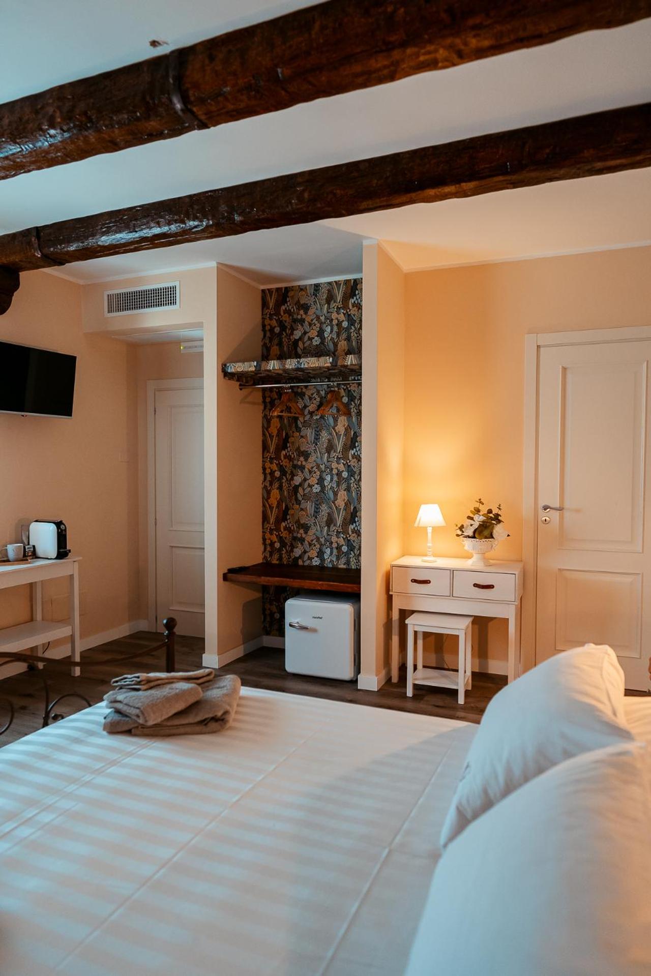 Villa Guajira en Bari