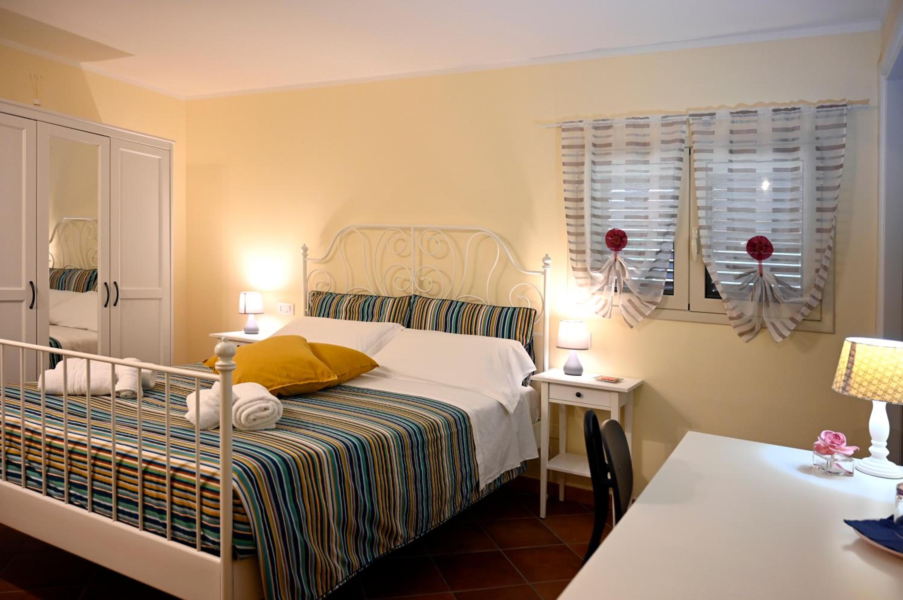 Balconcino sugli Ulivi photo 4