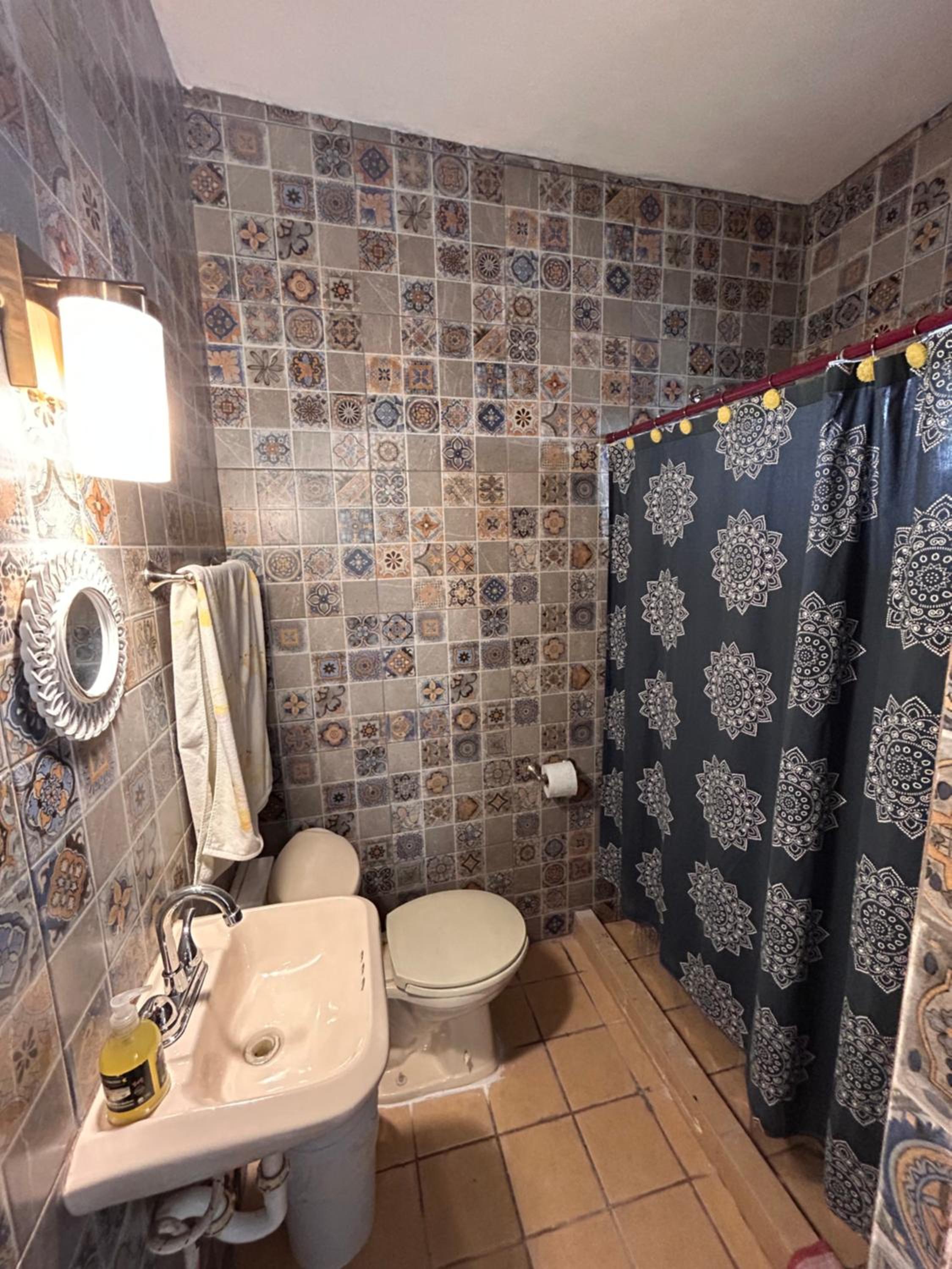 Apartamento Río Nazas Planta Alta view 5