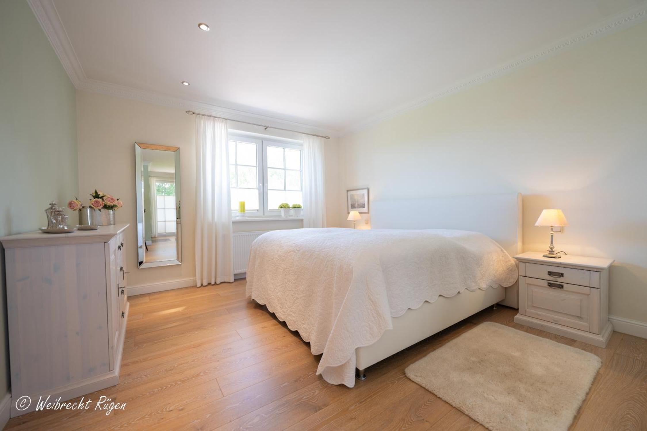 Ferienhaus Lindenfels