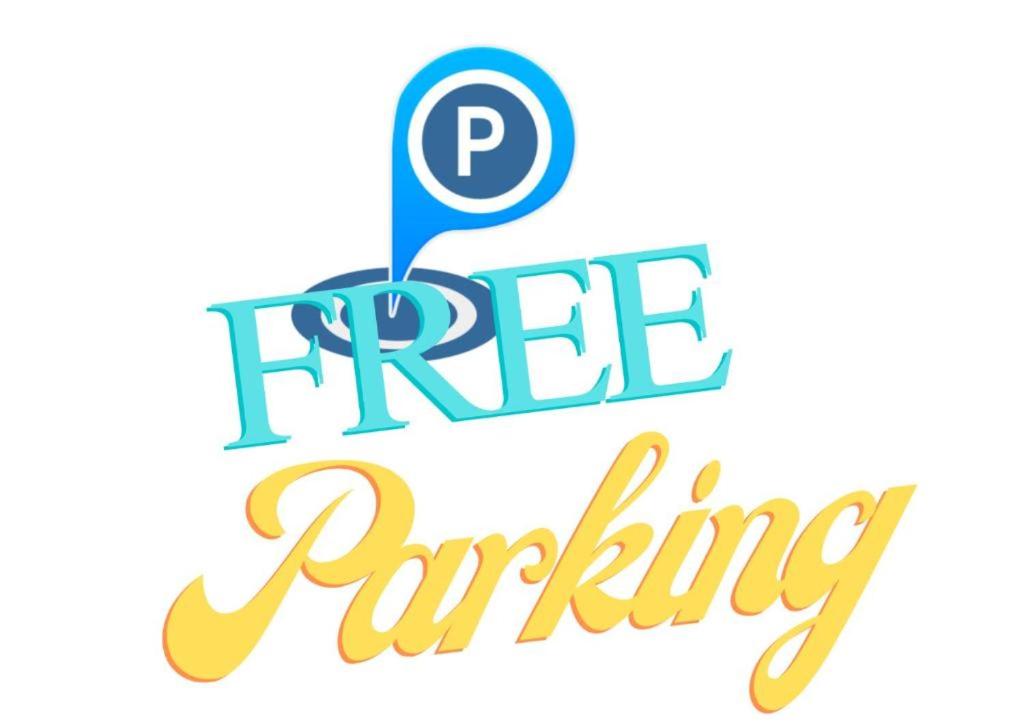 Triple A - Between 3 Squares - Monastiraki & Syntagma & Psiry - FREE Parking!