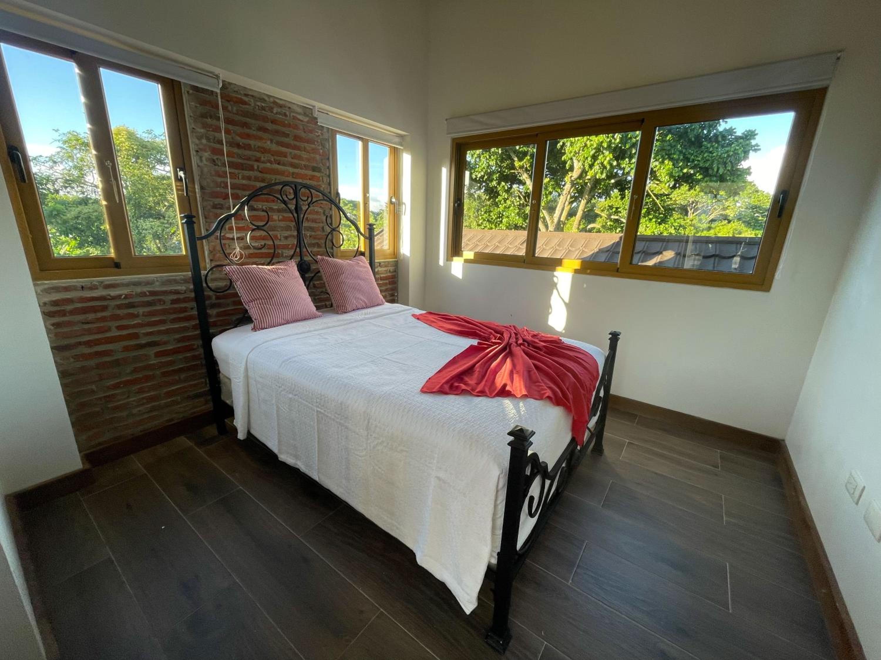 Villa La Nonna