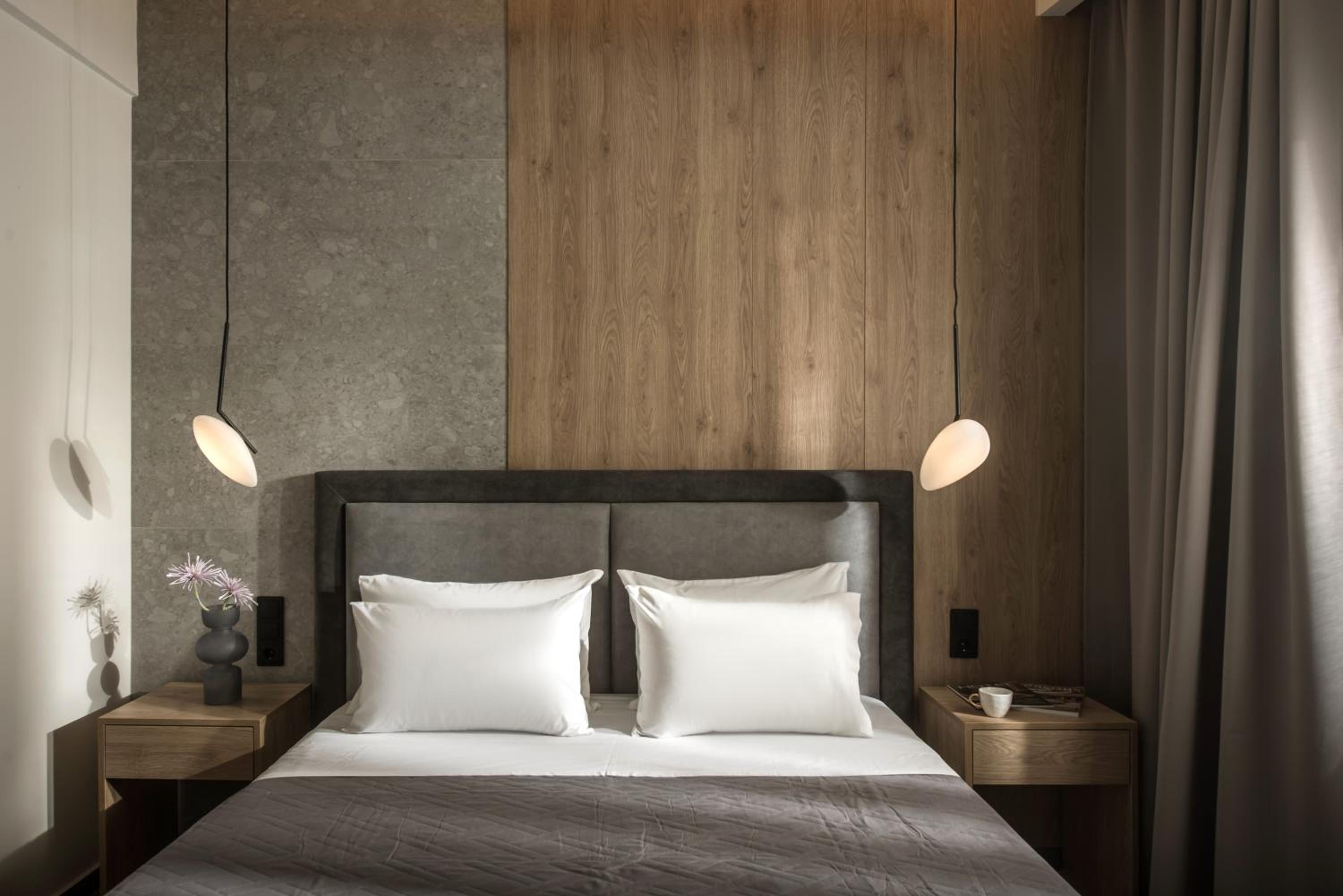King's Blue , Superior Living photo 5