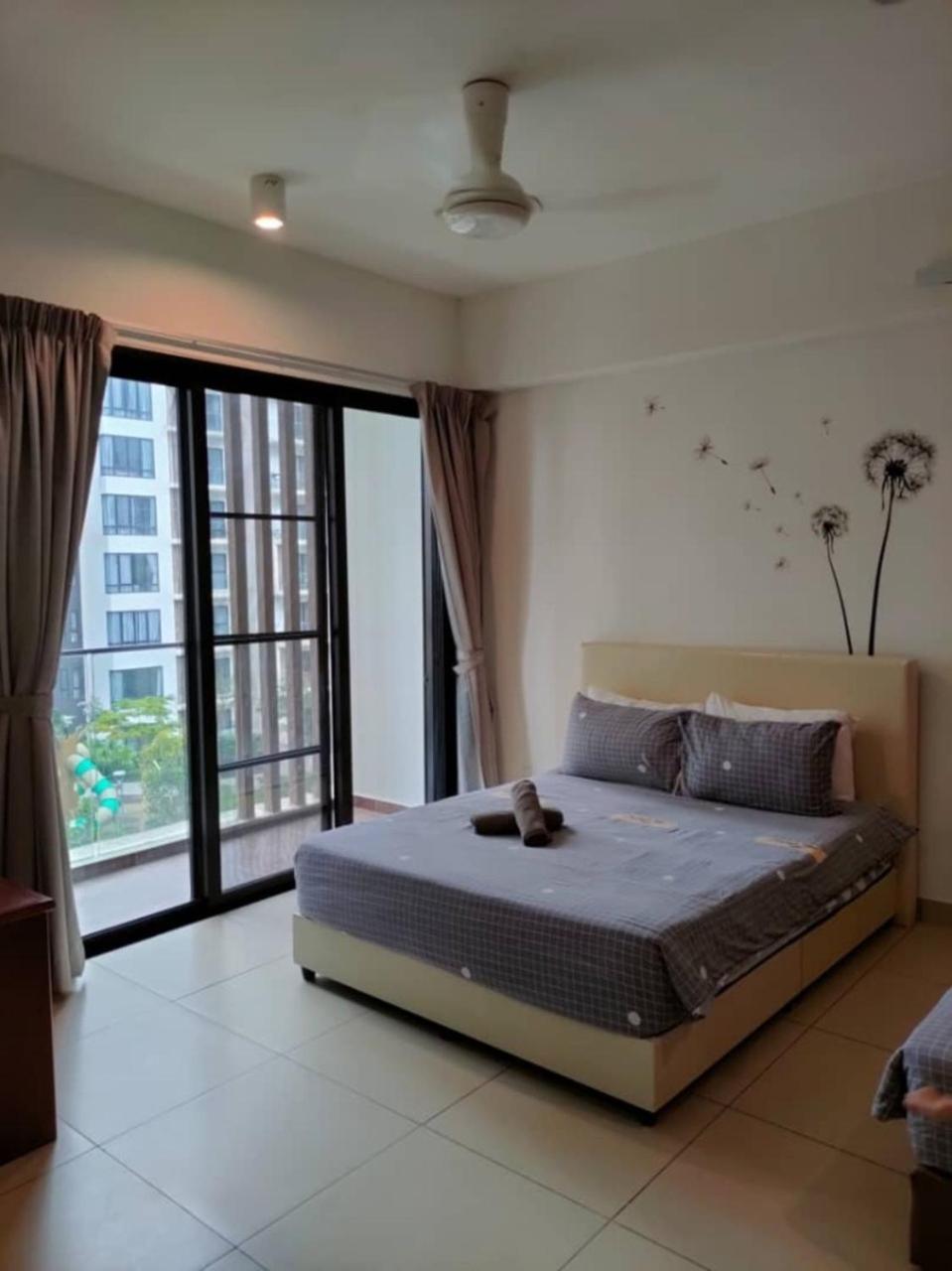 COZY Studio Stay in Genting Highlands, Malaysia photo 4