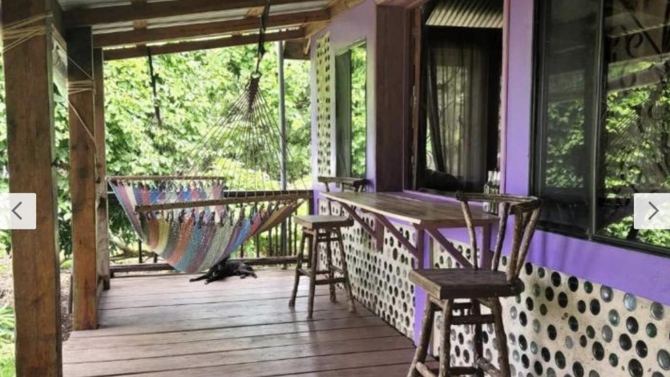 Casa Botella view 3