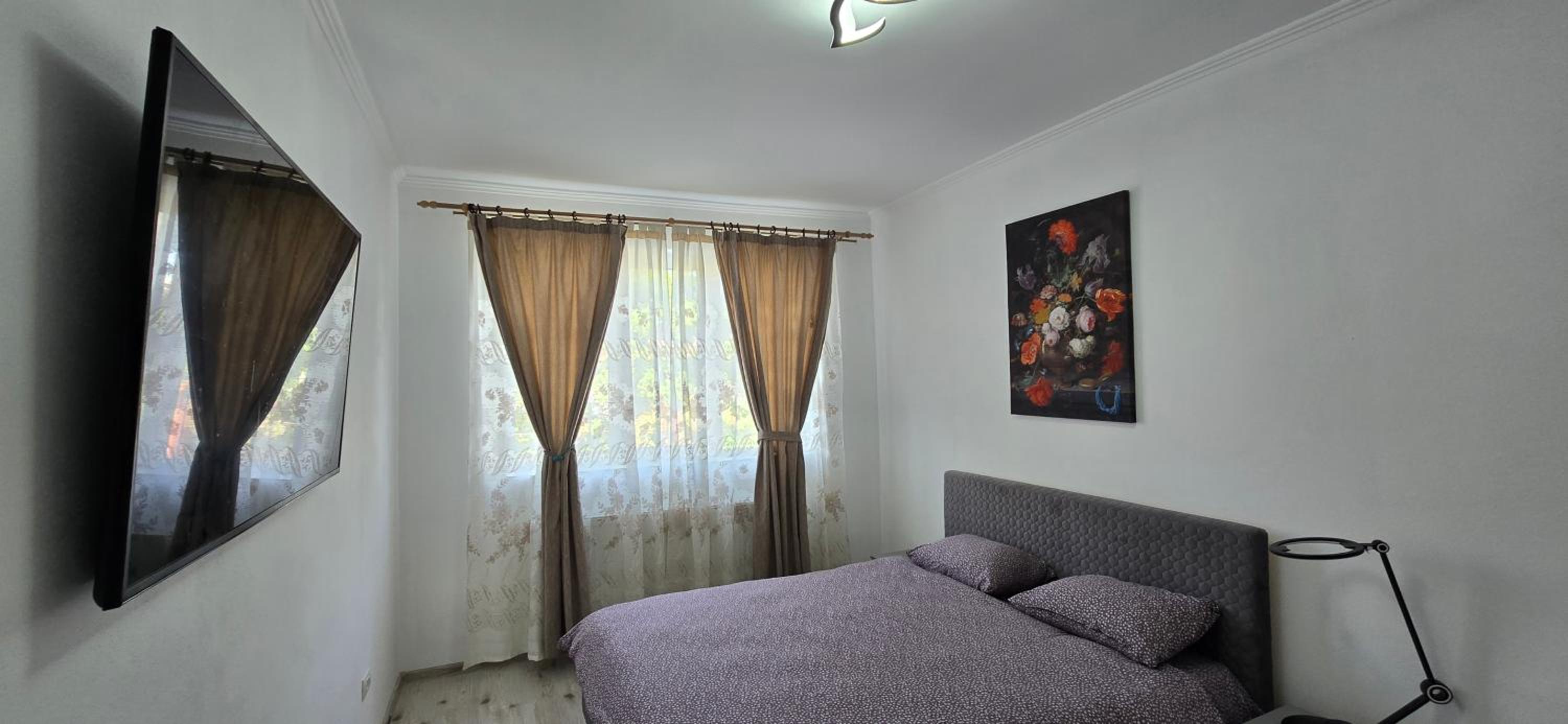 Casa Grande view 2
