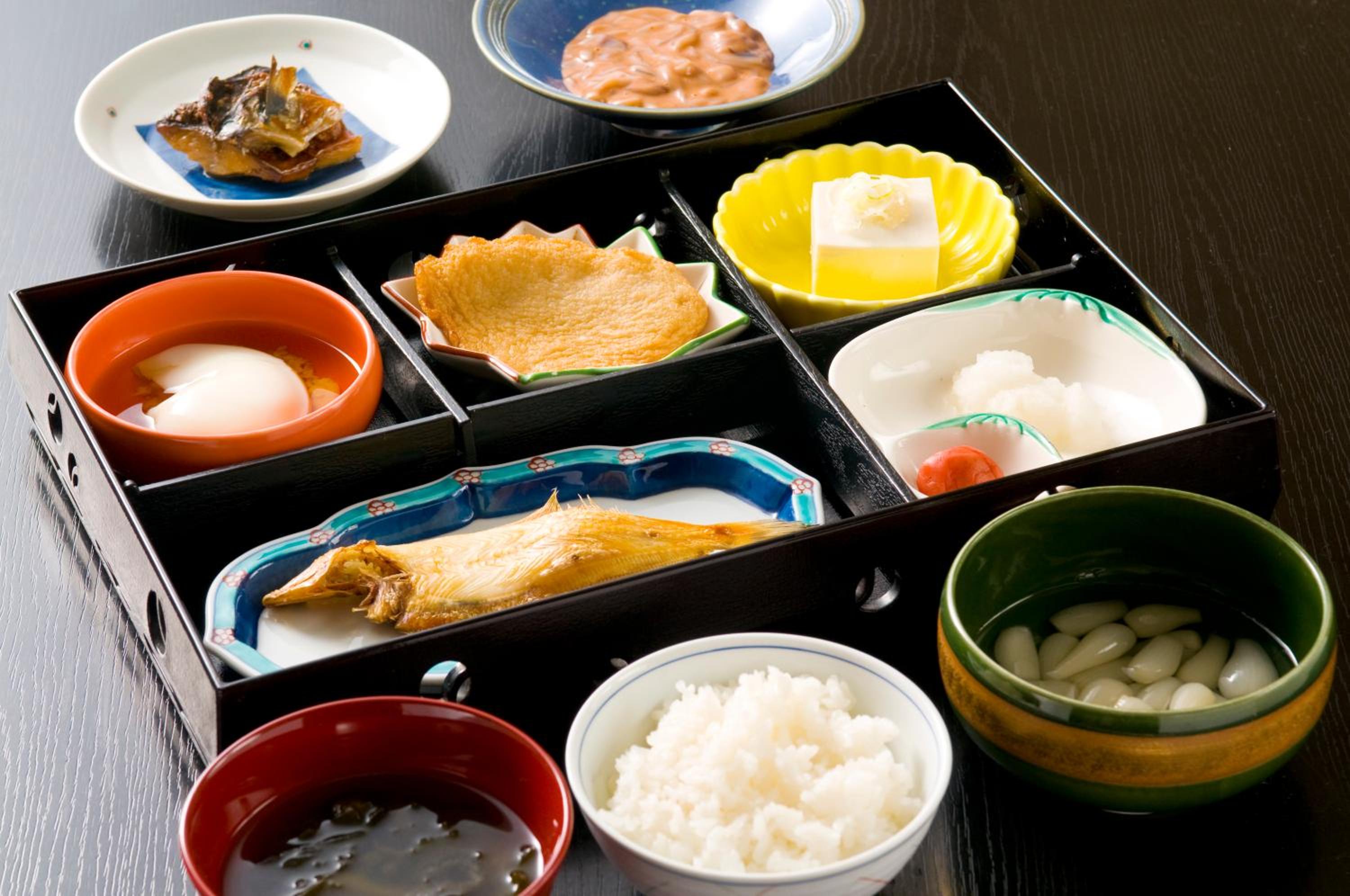 Tojinbo Mikuni Onsen Ootoku