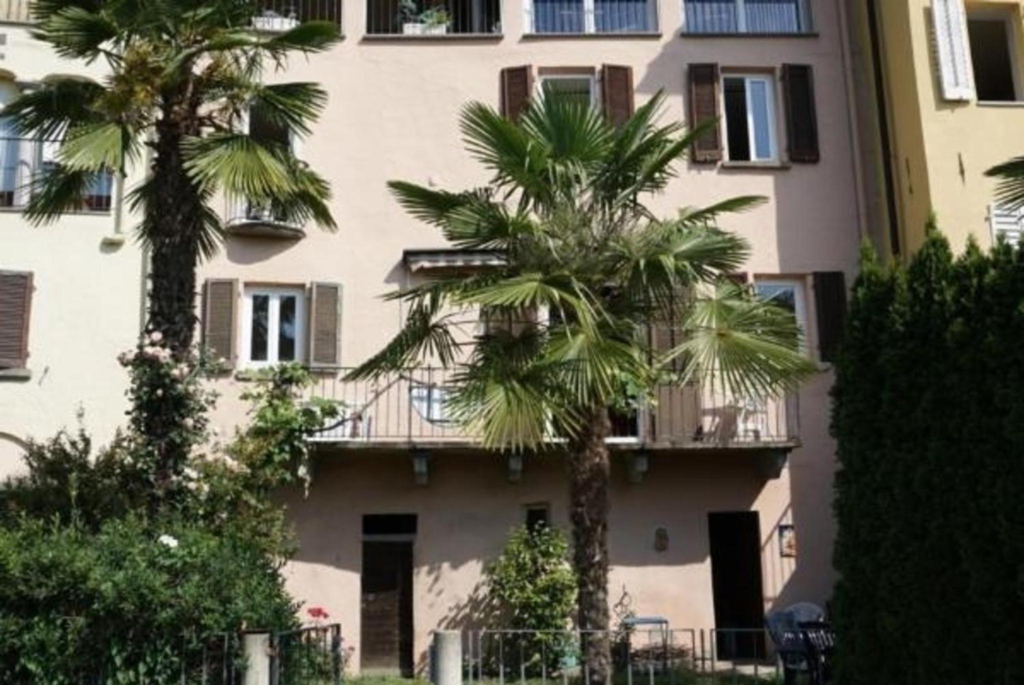 Casa Libella