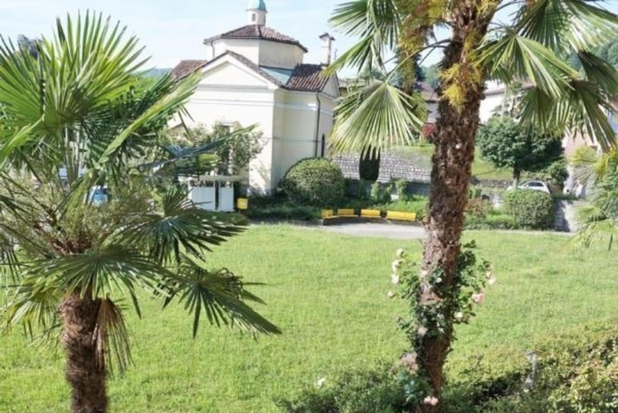 Casa Libella