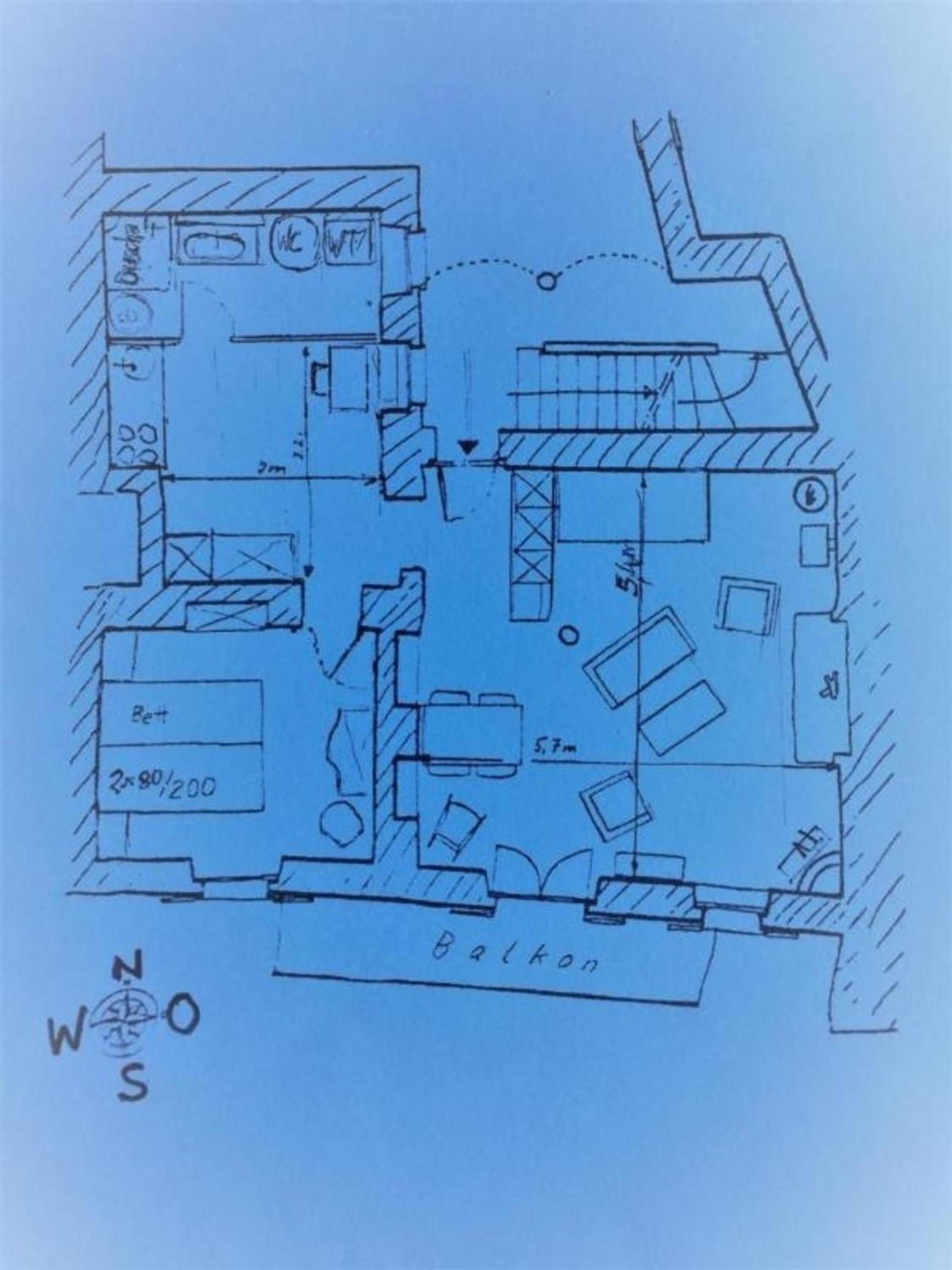 Casa Libella