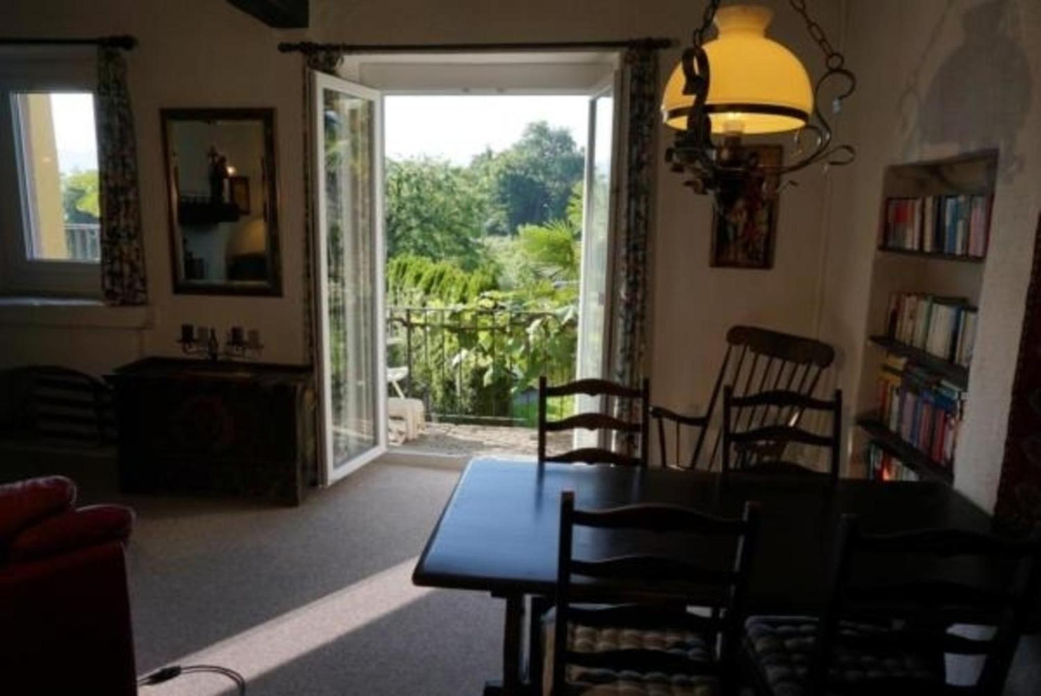 Casa Libella
