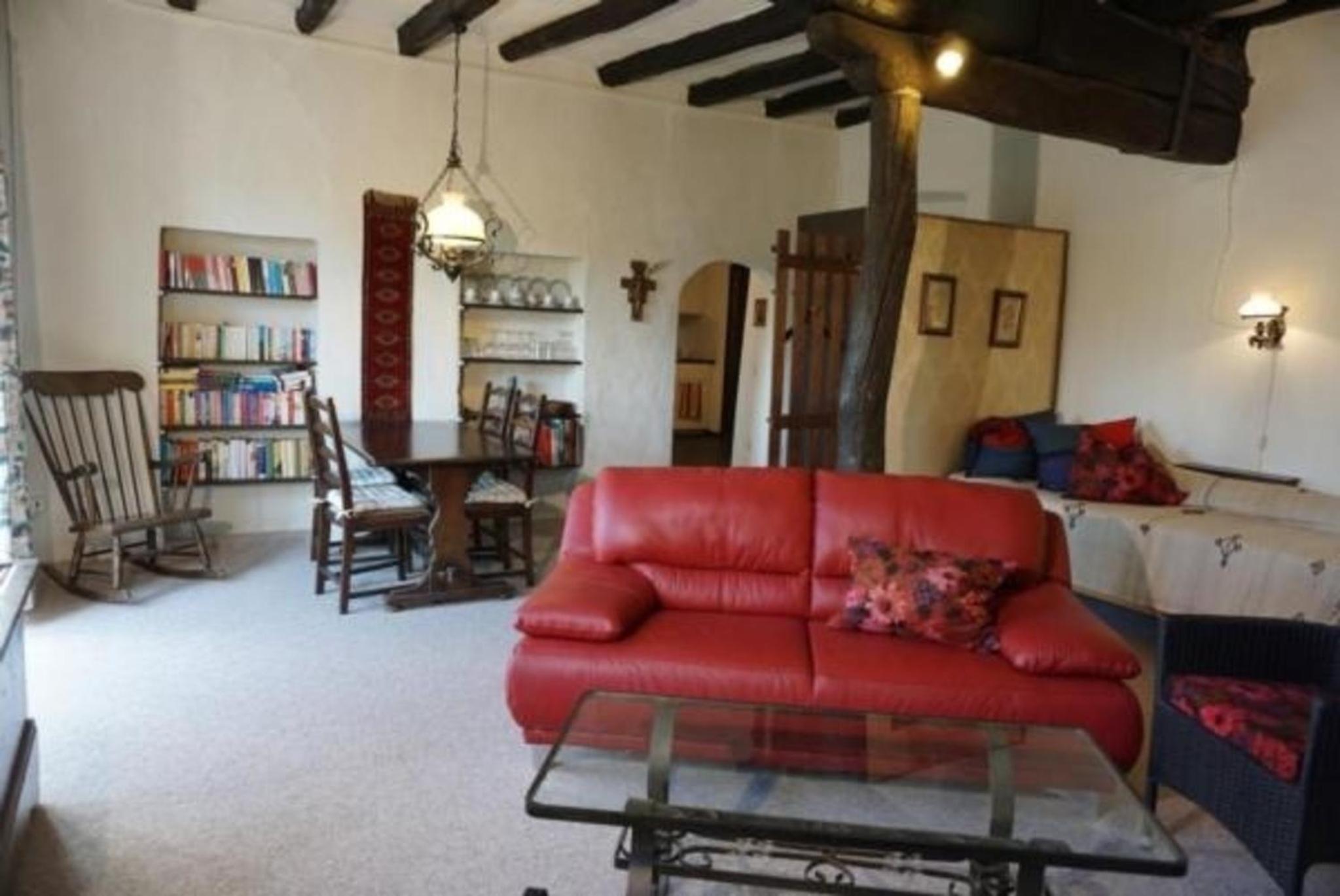 Casa Libella