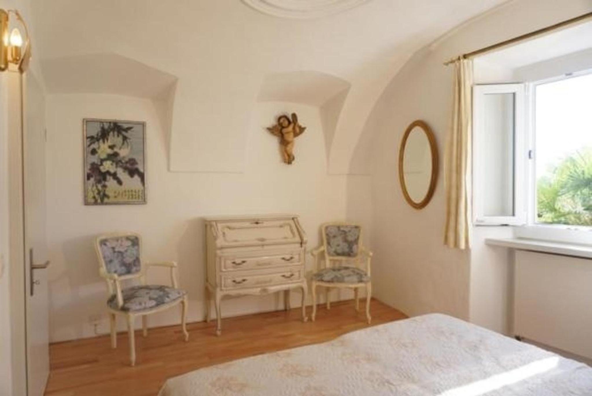 Casa Libella