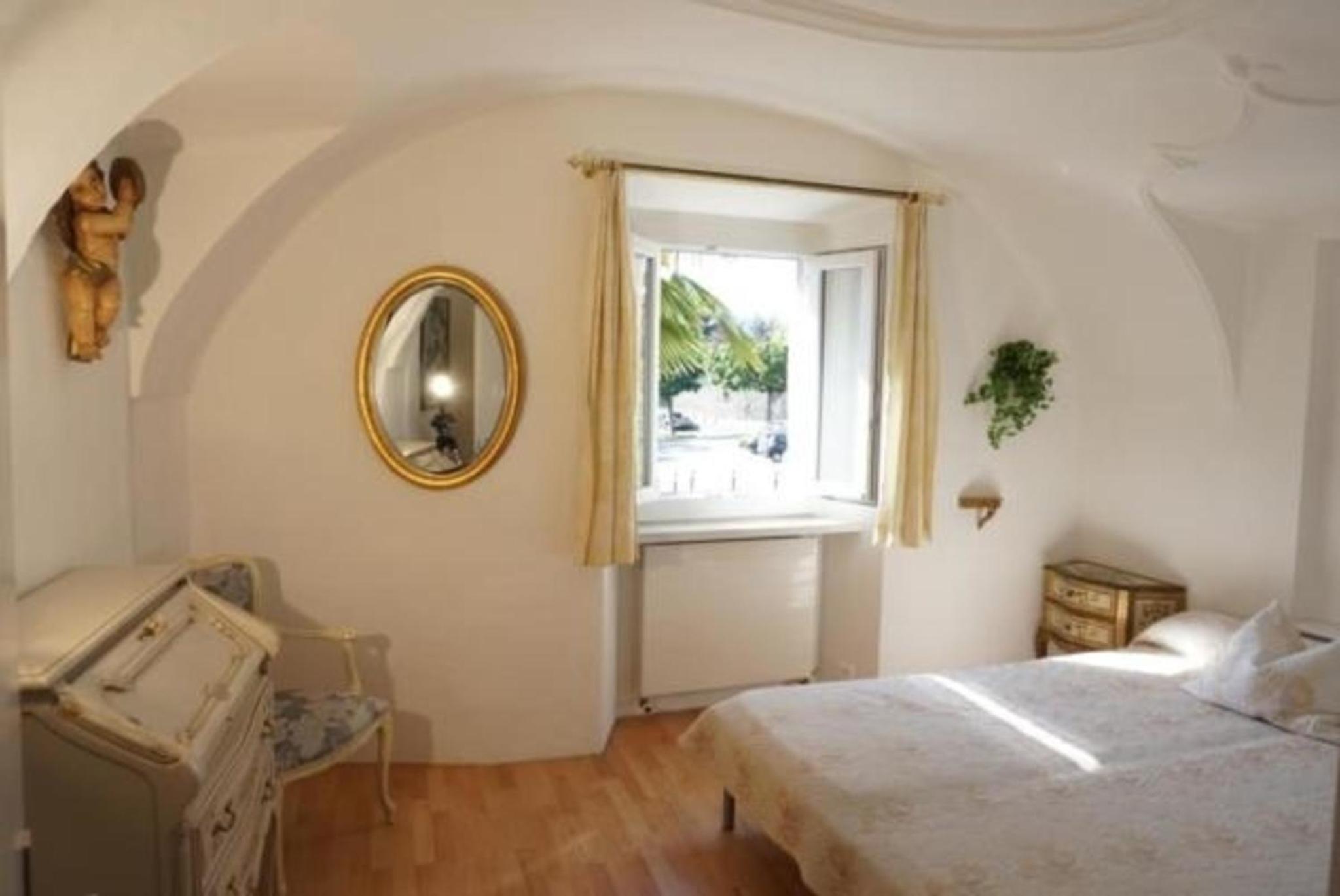 Casa Libella