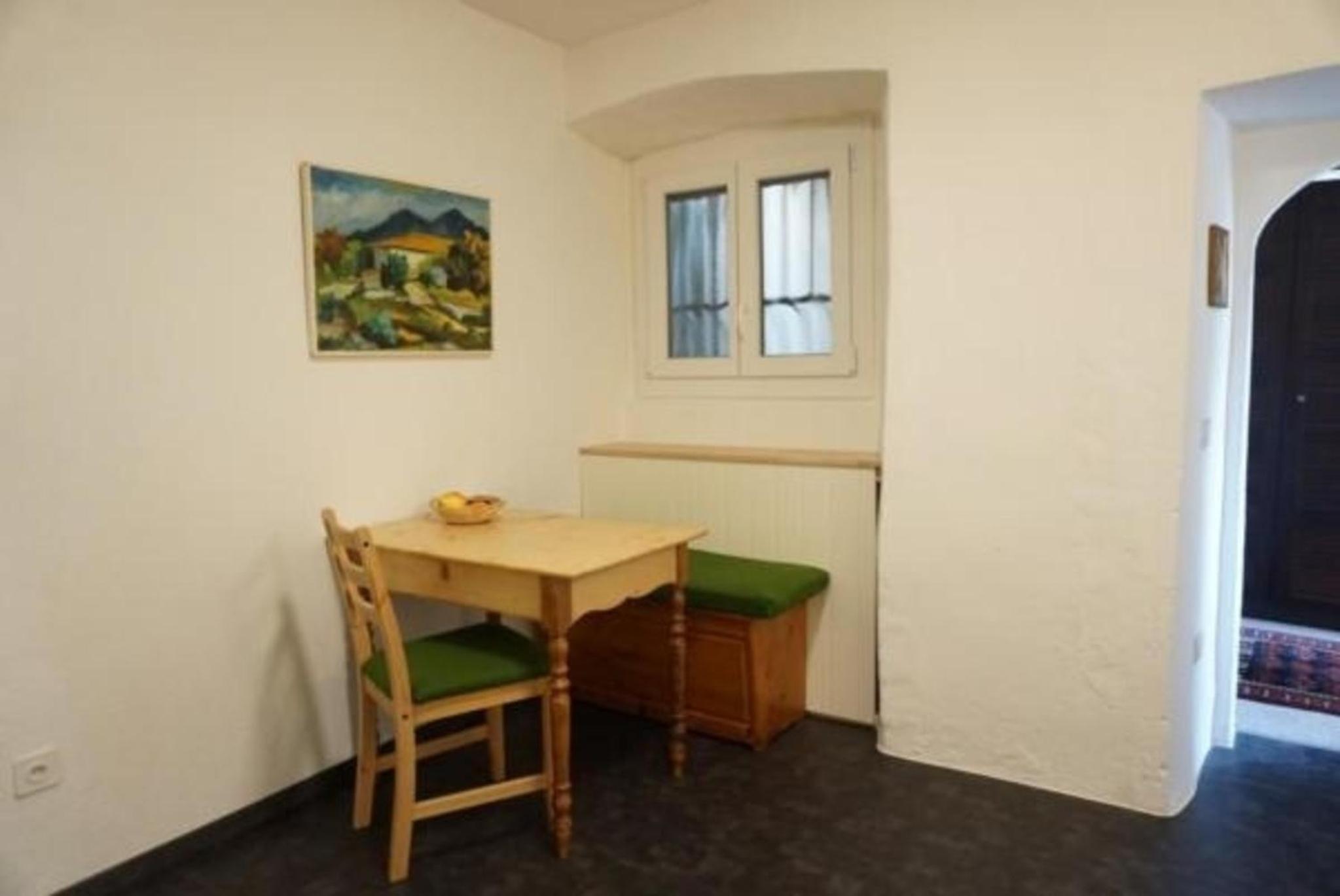 Casa Libella