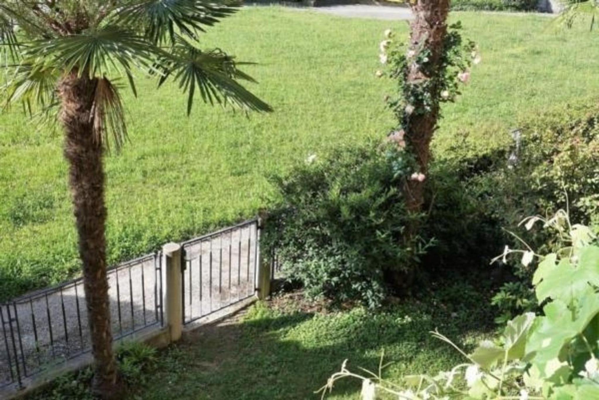 Casa Libella