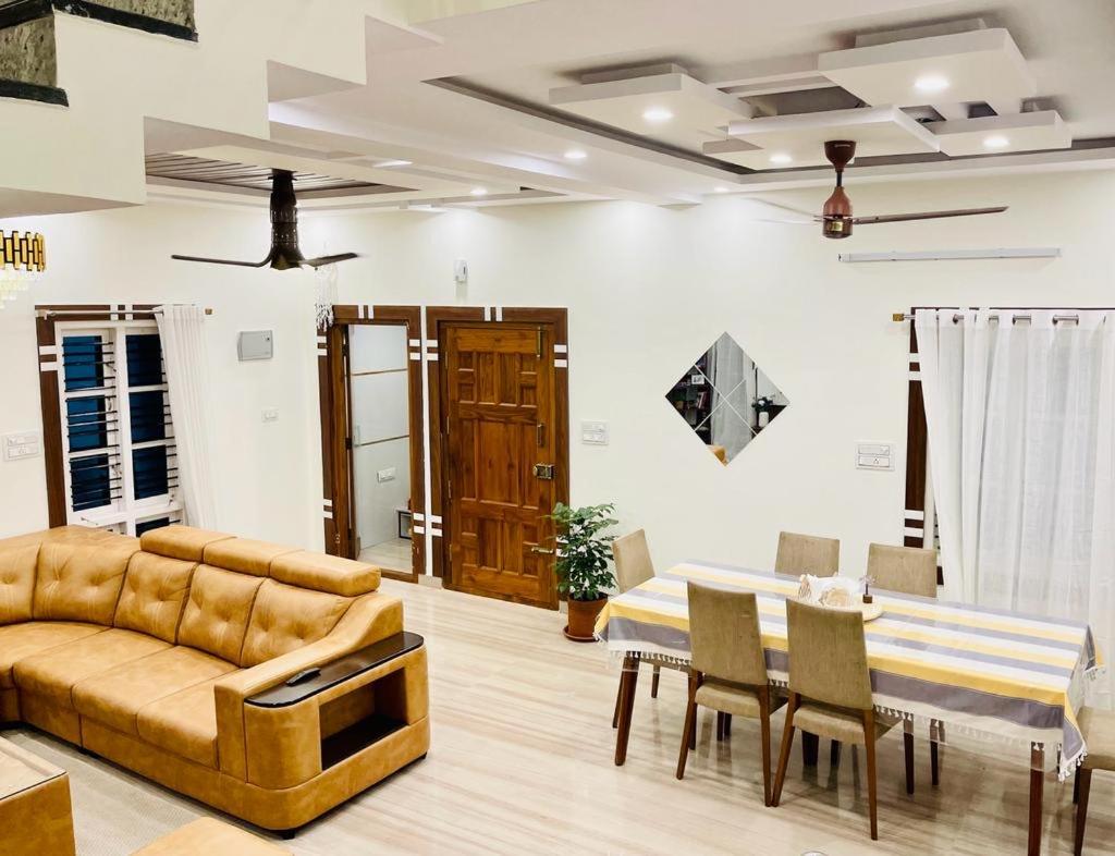 Vasudha