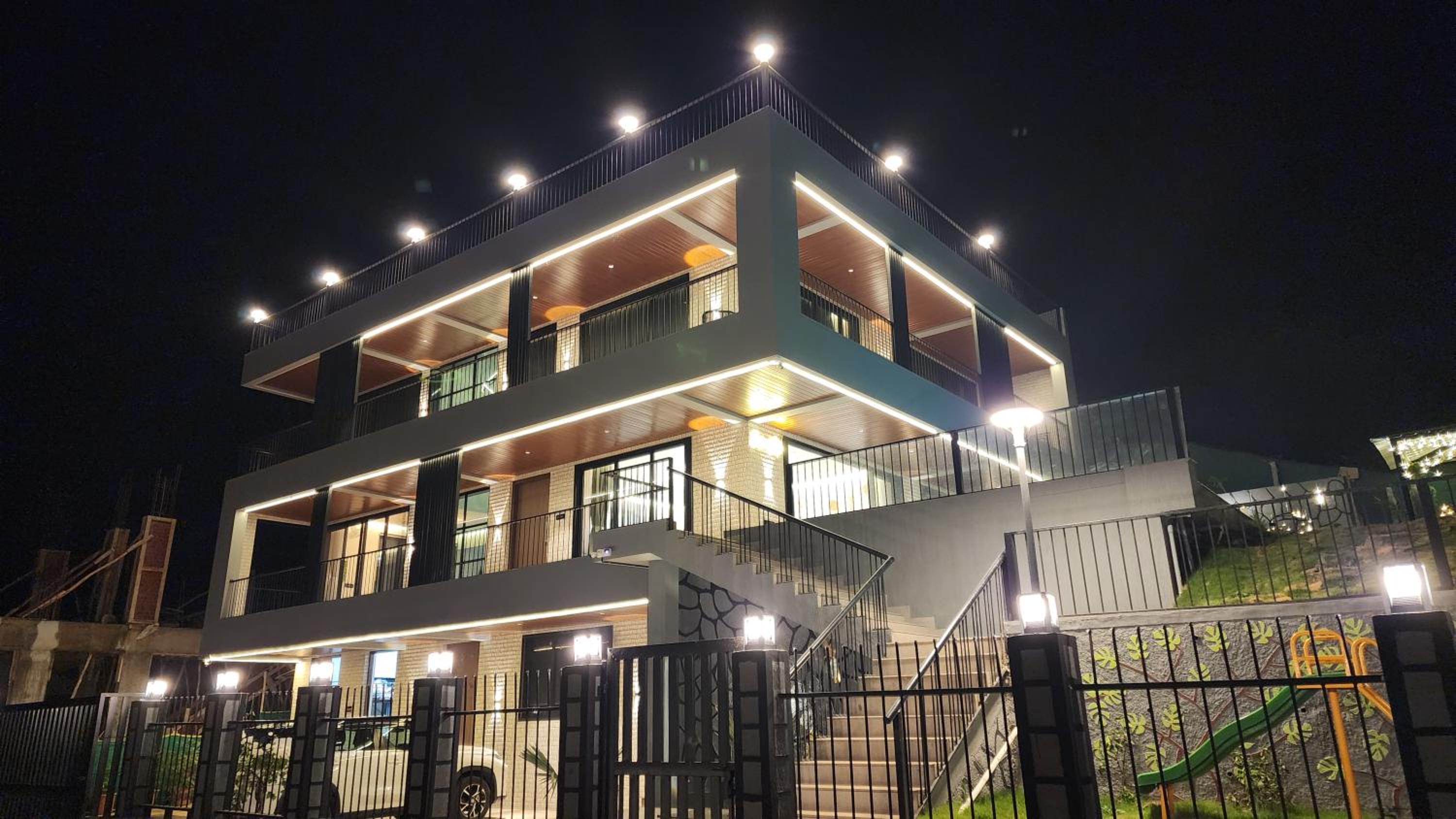 Photo 61