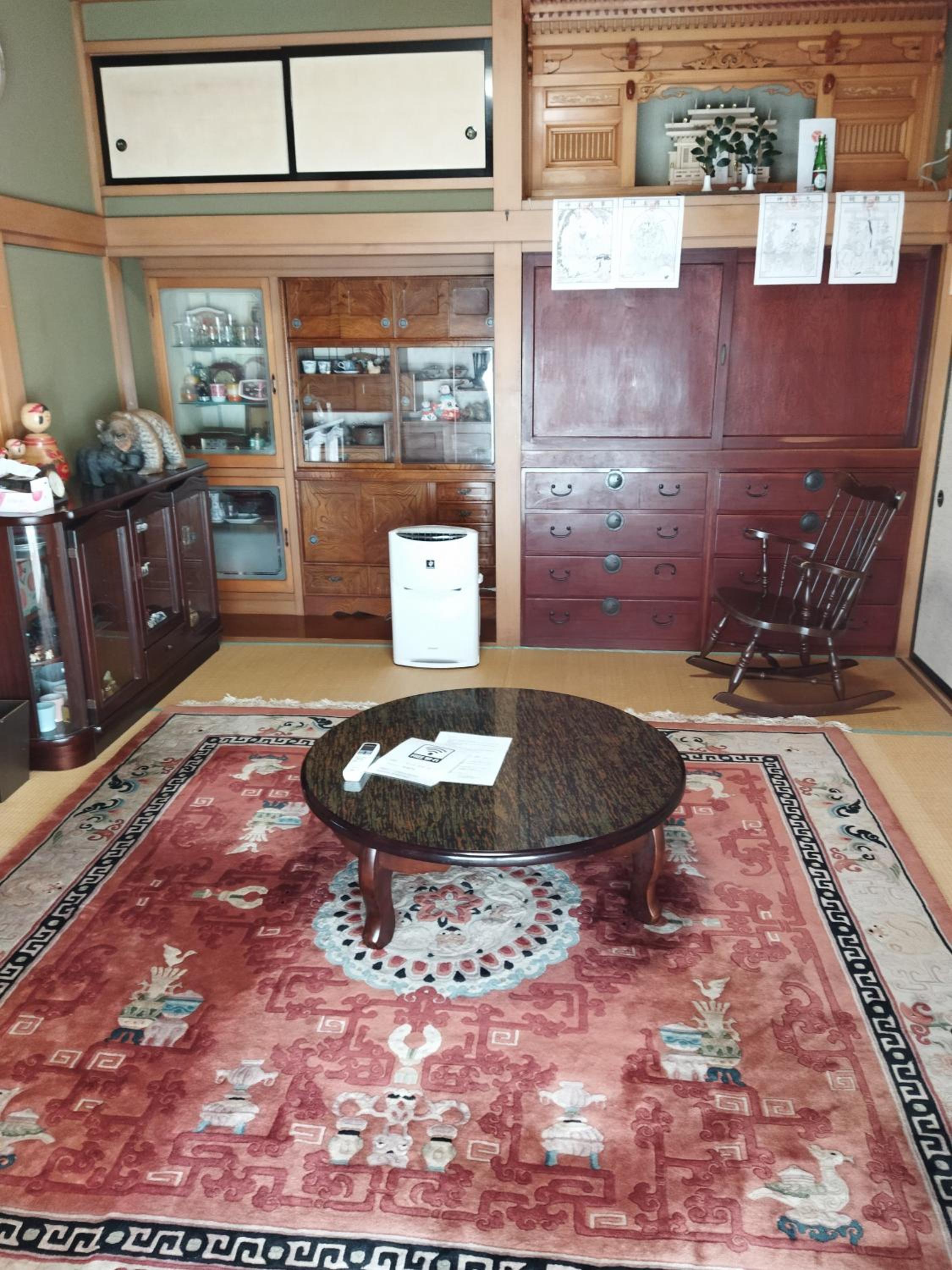 Photo 17