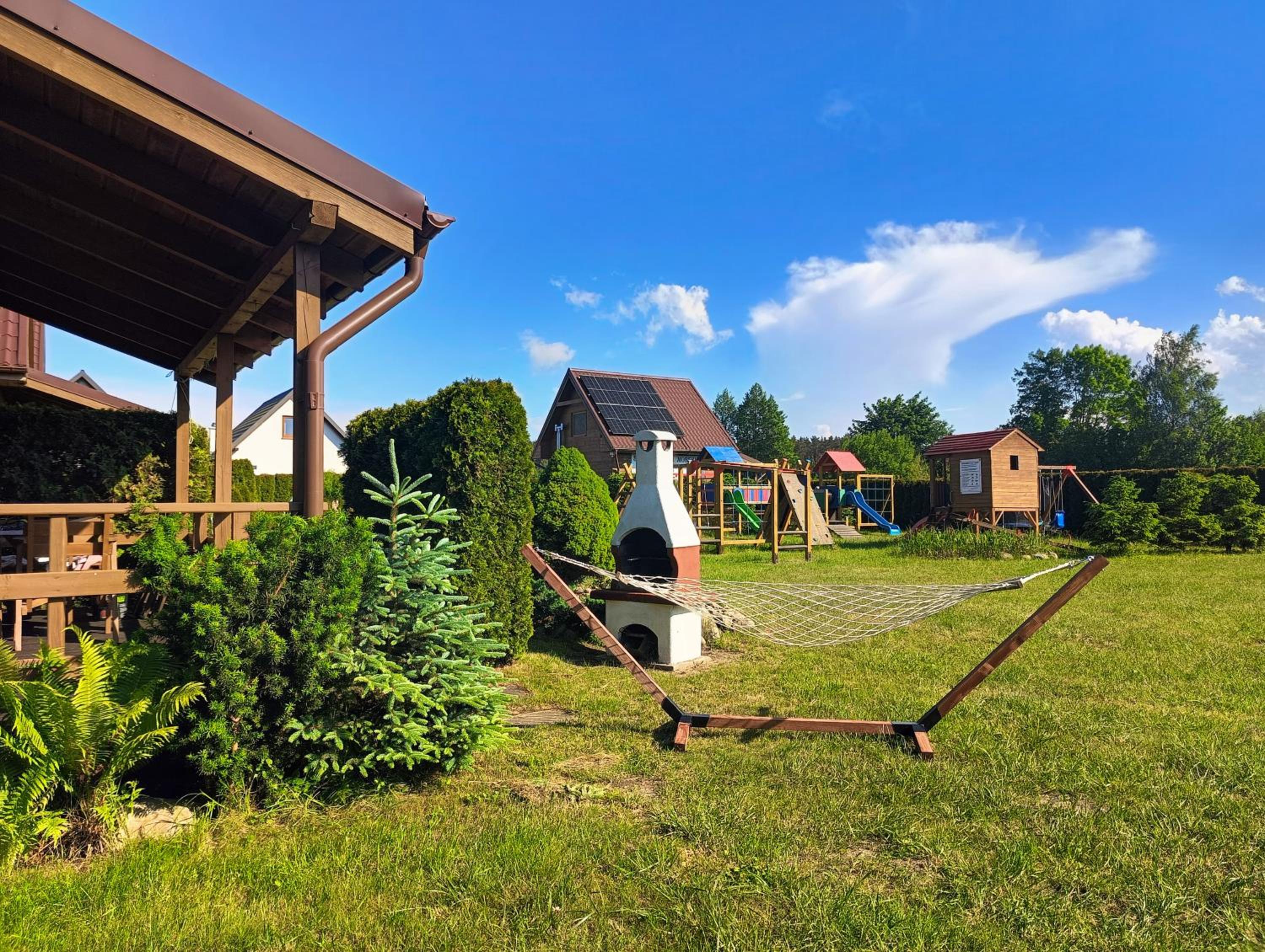 Photo 44
