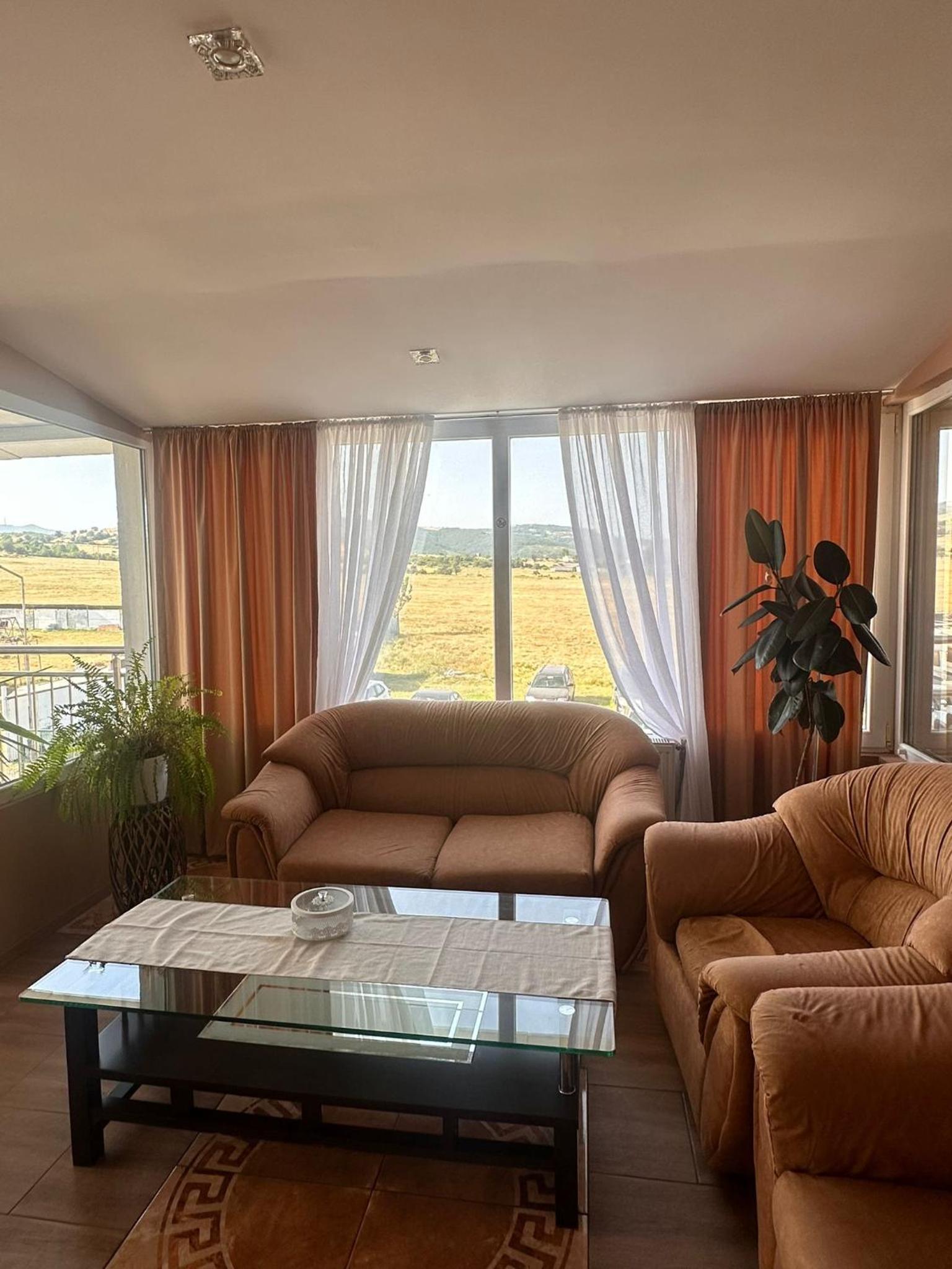 Hotel Tatul view 4
