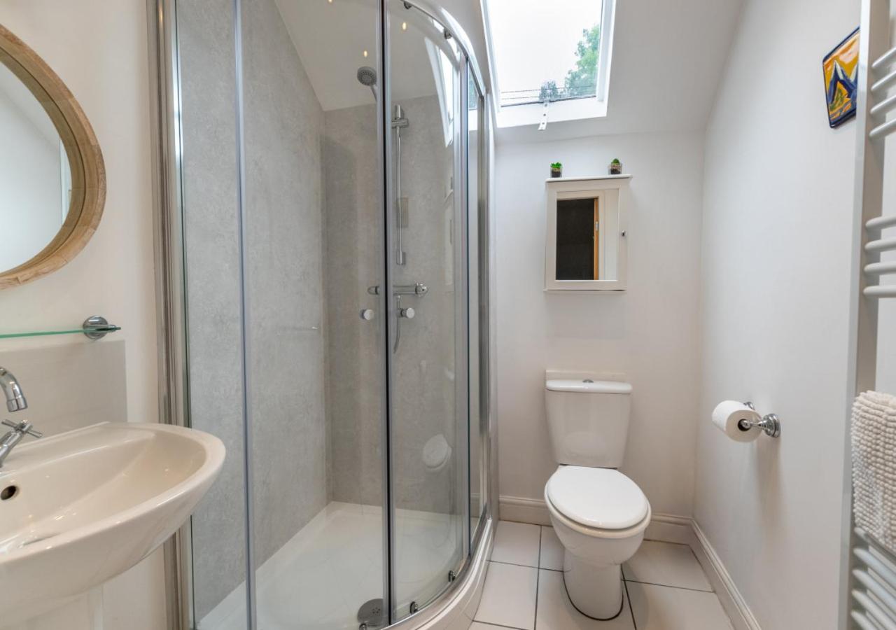 2 Bed in Betws Y Coed oc-wag474
