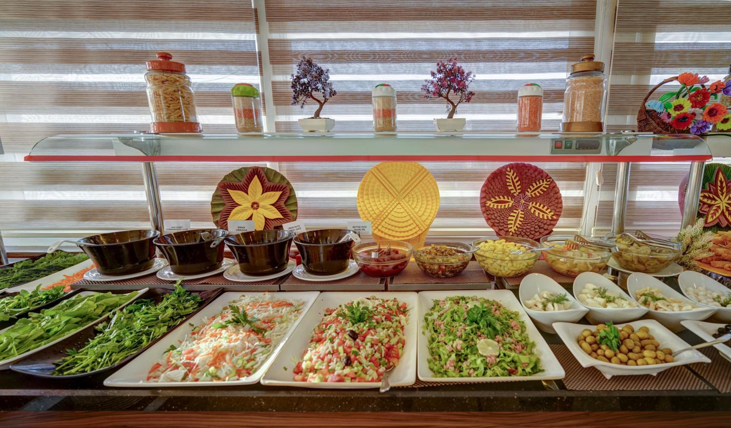 ERGÜN OTEL - Image 10