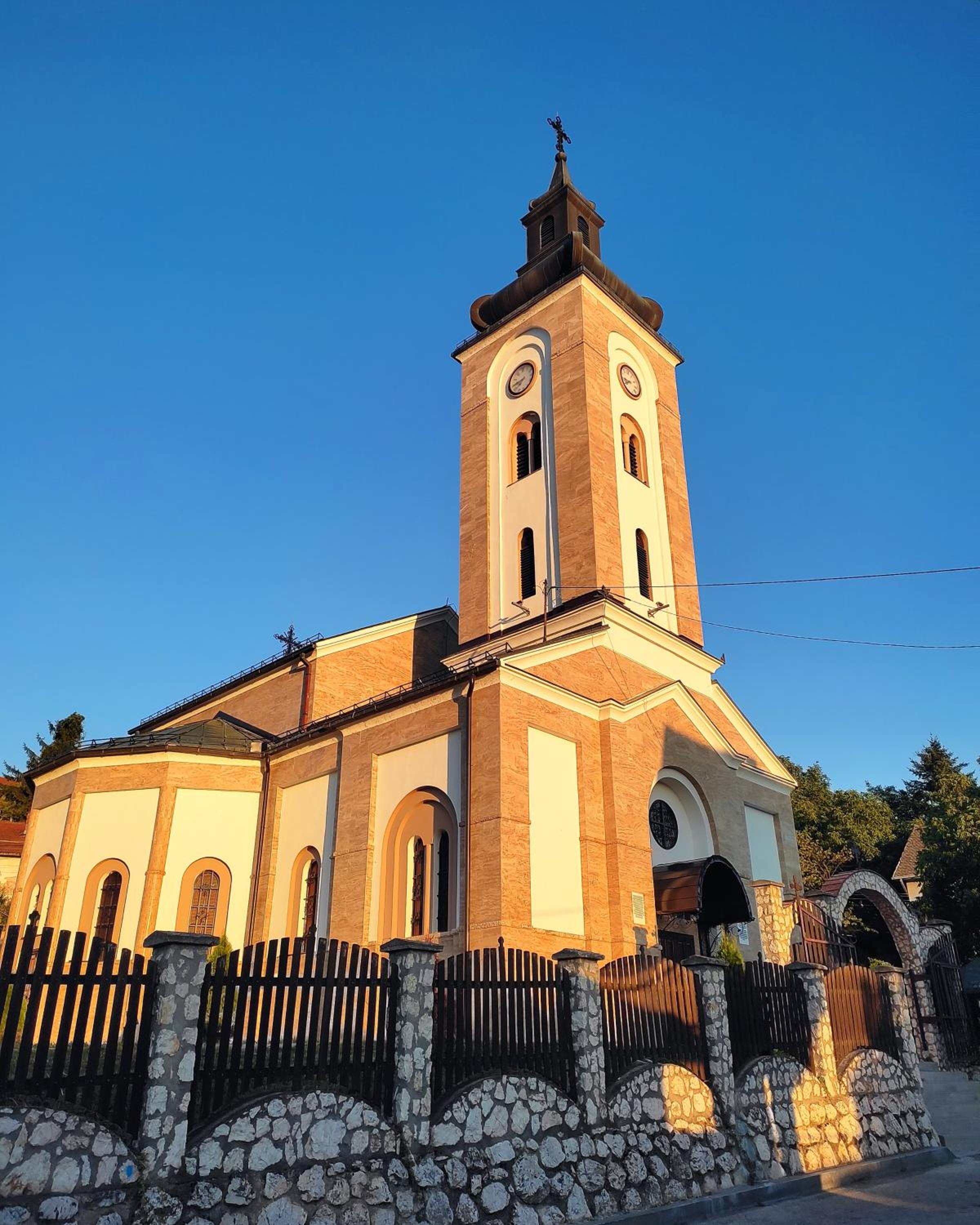 Photo 45