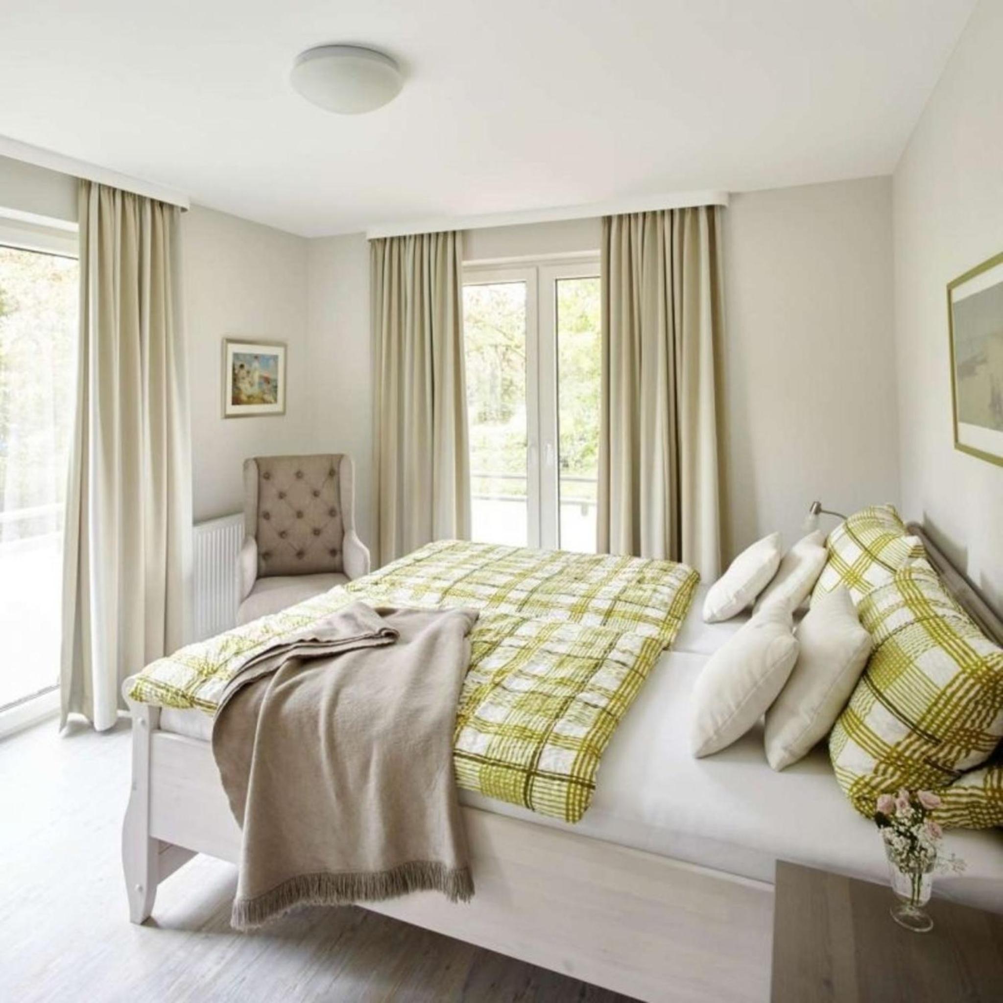 Kleine Meerjungfrau