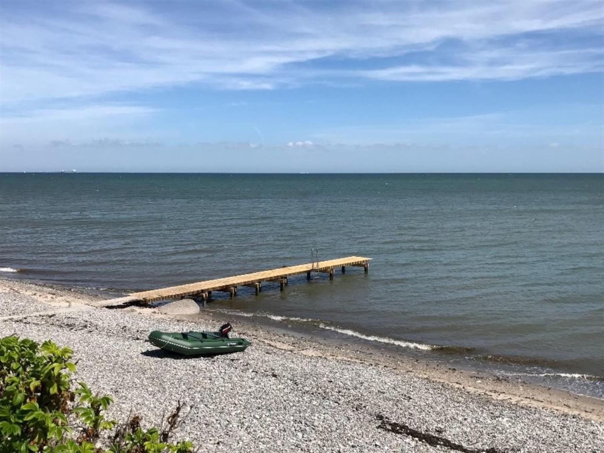 Ostsee Huus