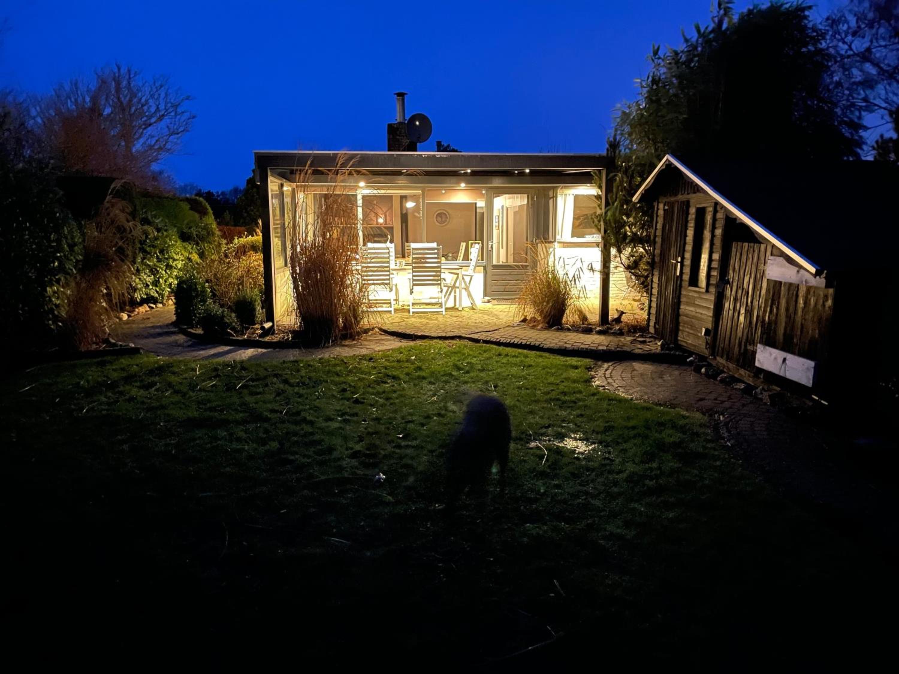 Photo 23