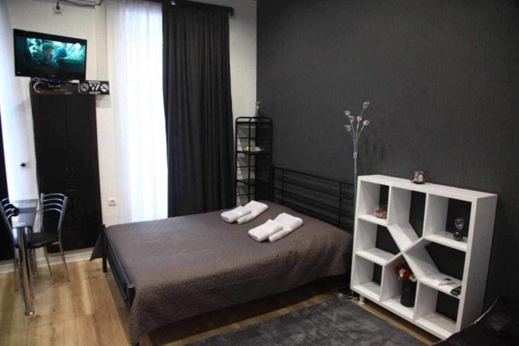 BEST Apartments Ler 371 view 3