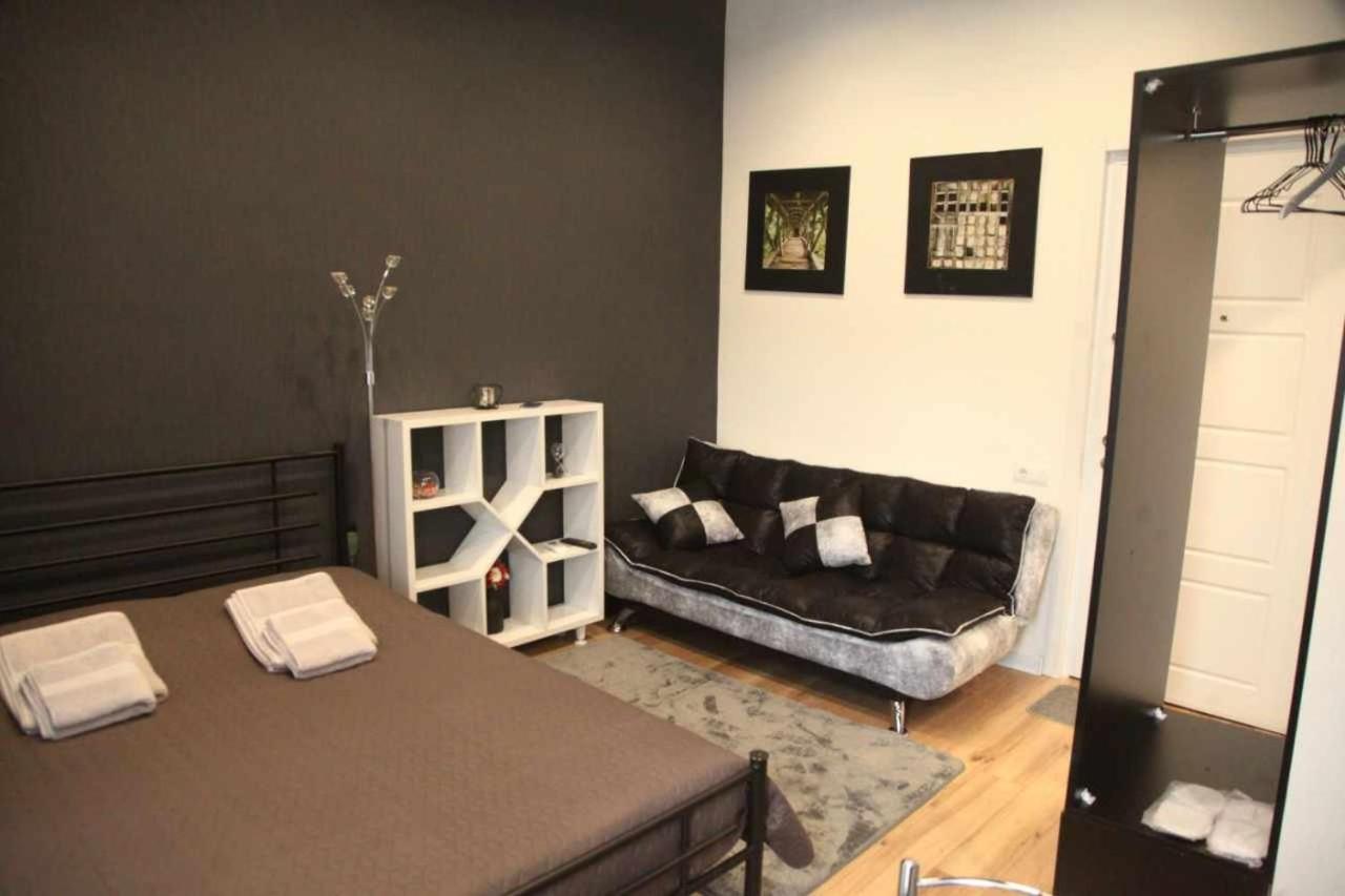 BEST Apartments Ler 371 view 4