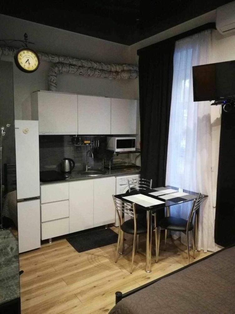 BEST Apartments Ler 371 view 5