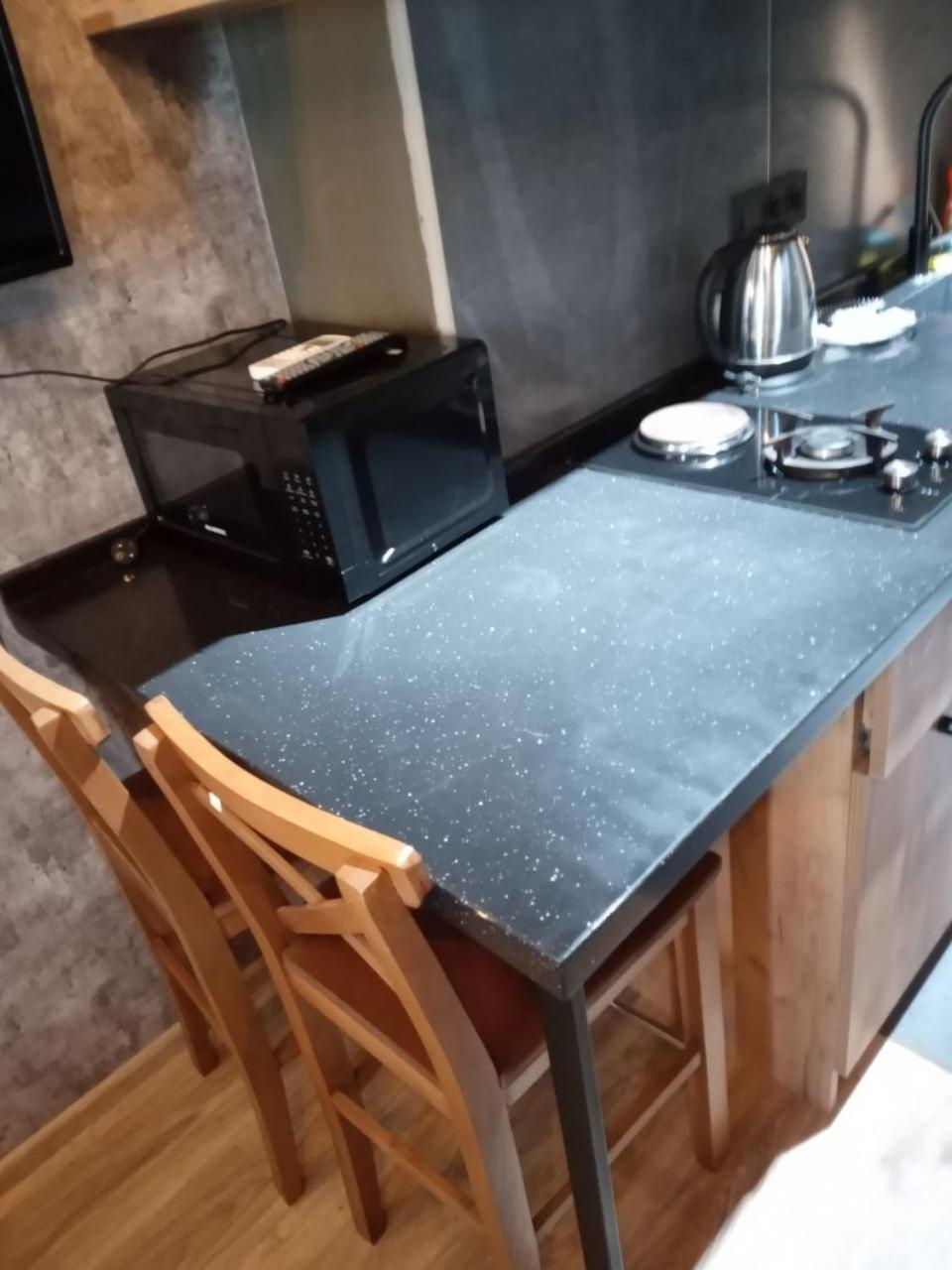 BEST Apartments Anj 372 view 3
