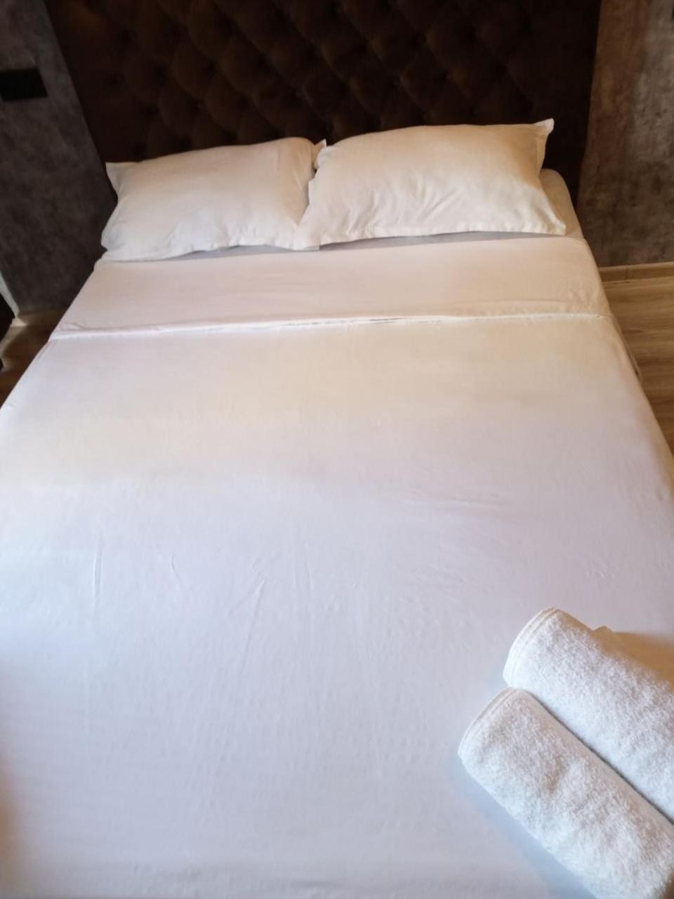 BEST Apartments Anj 372 view 5