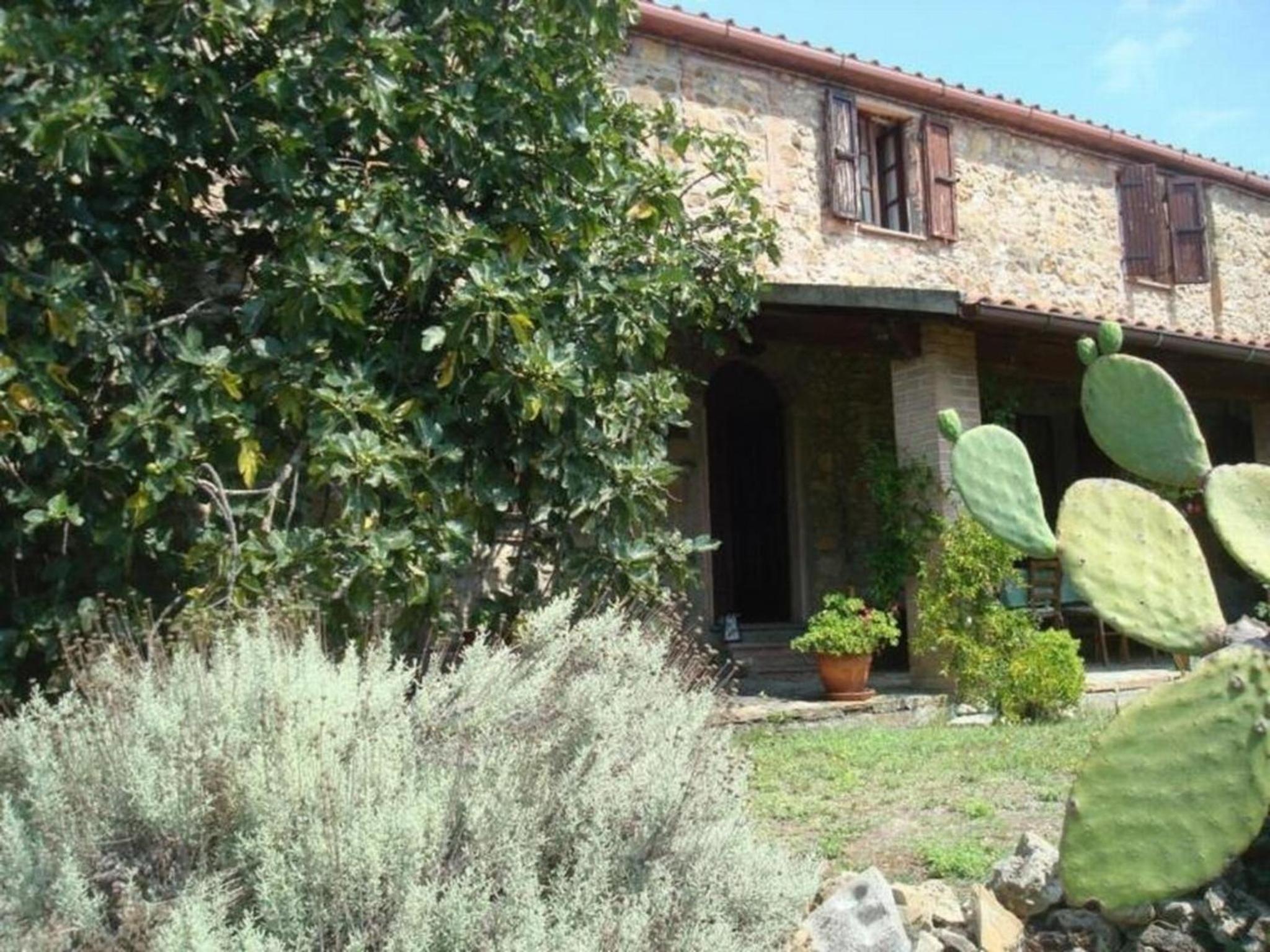 Casa Elena - schönes freistehendes Landhaus view 5
