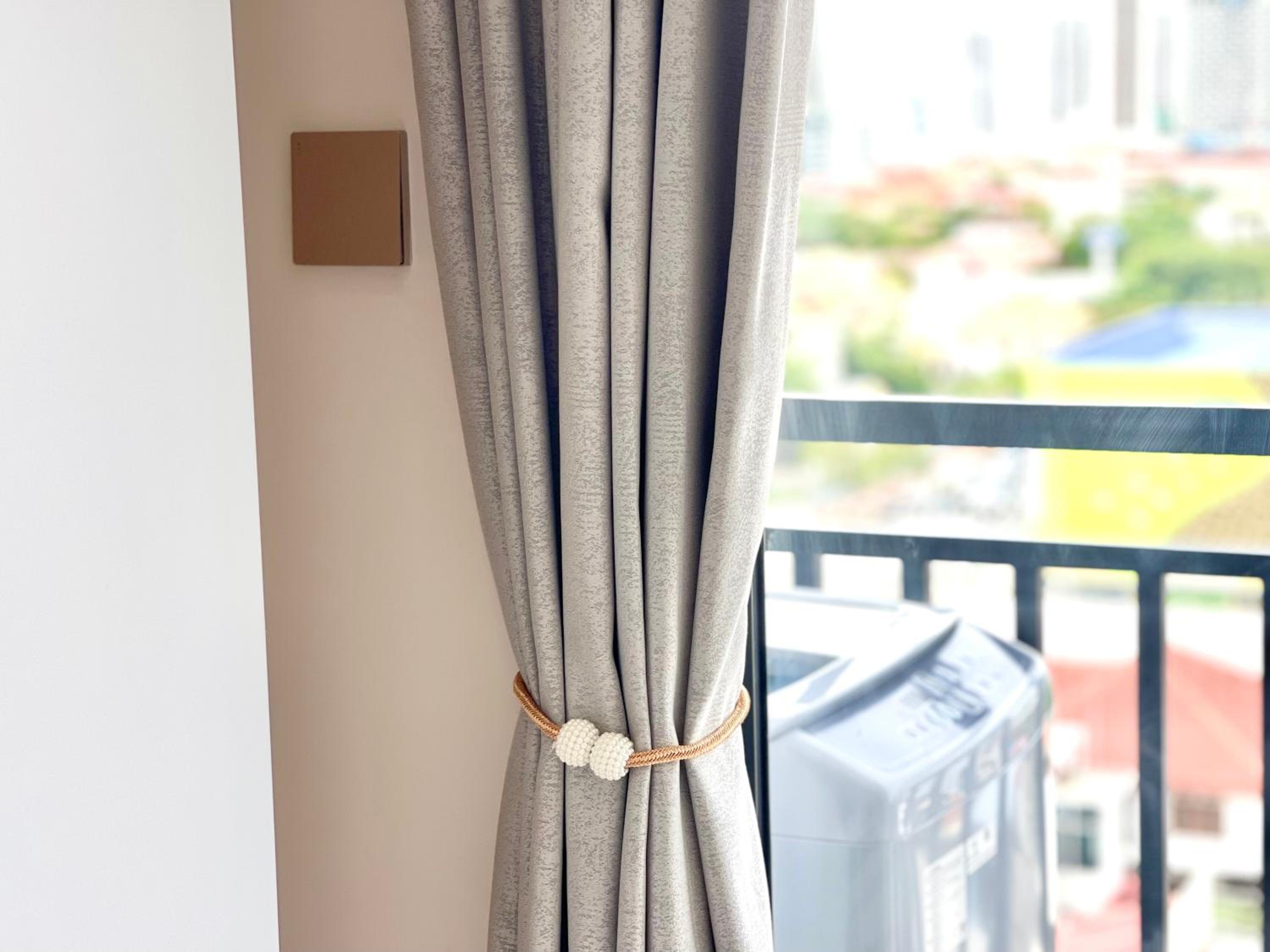 SKYCONDO - Sky Pool Experience in BKK - Laundry included view 4