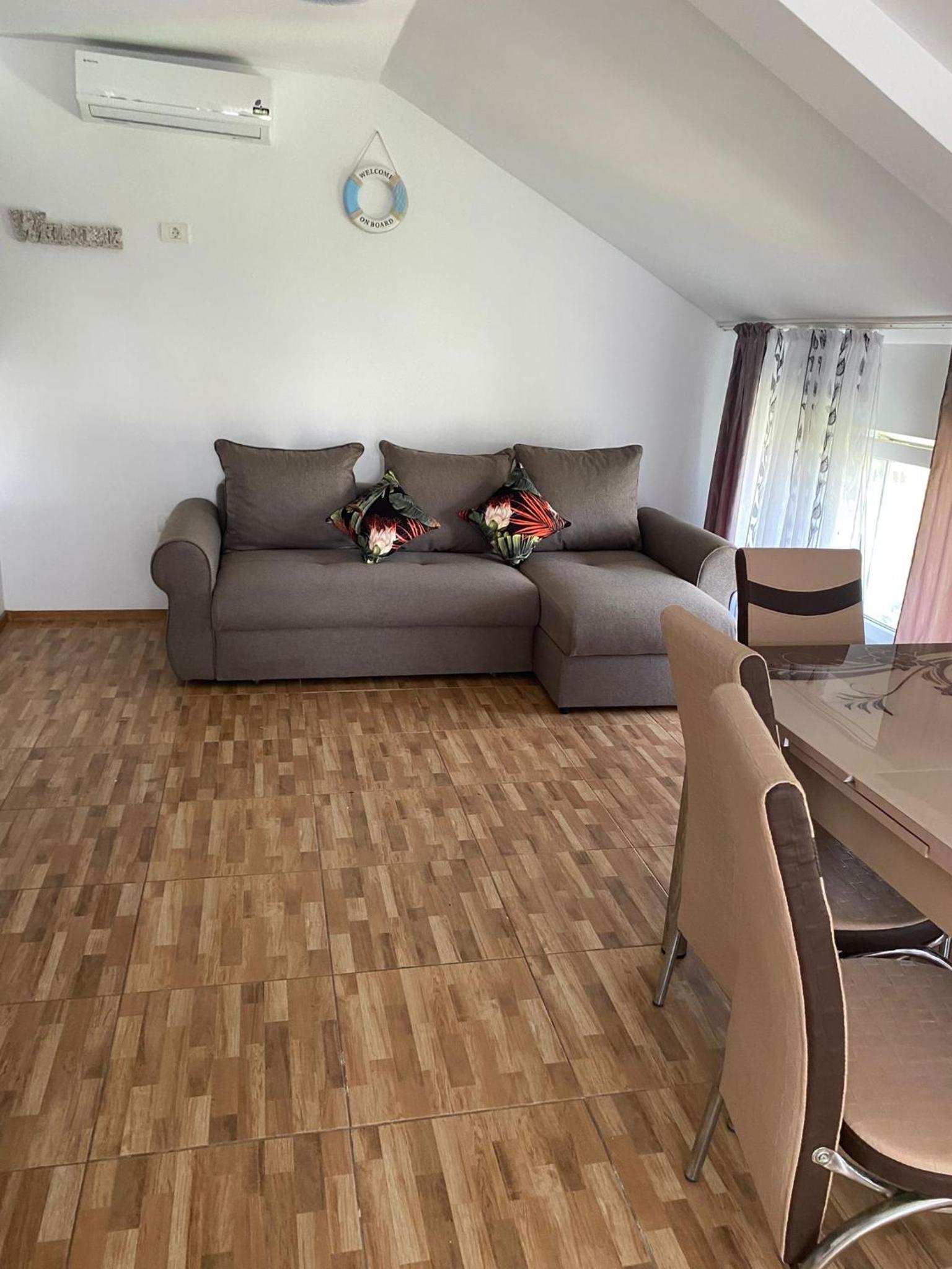 Casa Morena Tuzla view 5