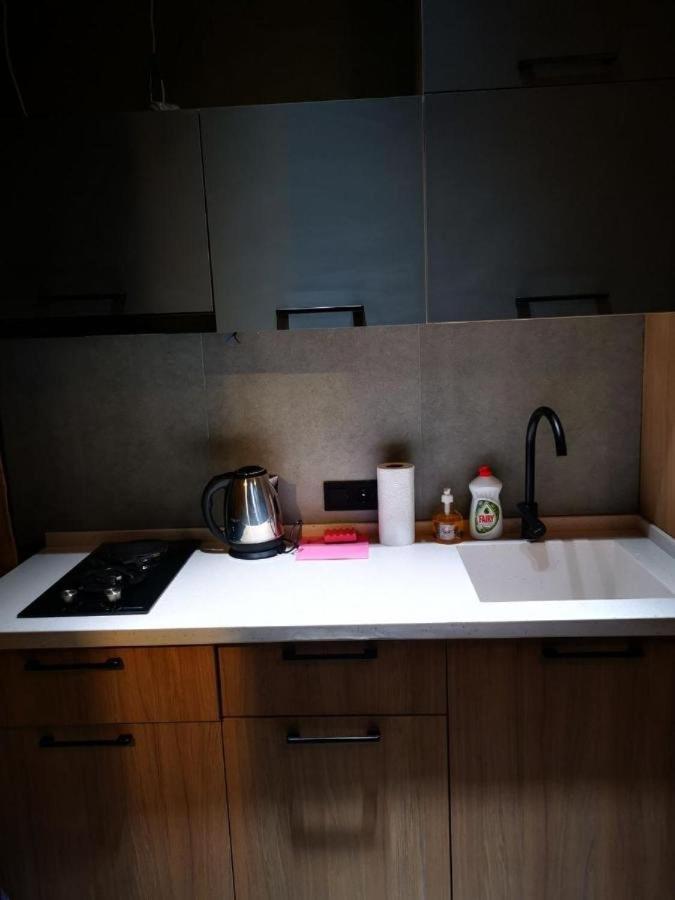 BEST Apartments Anj 374