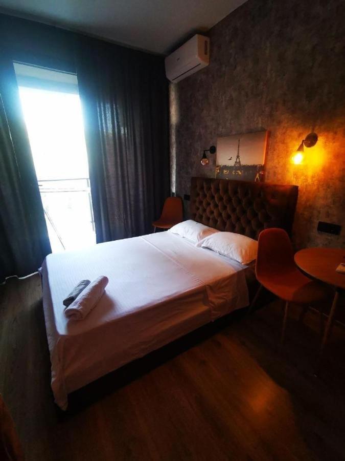 BEST Apartments Anj 374